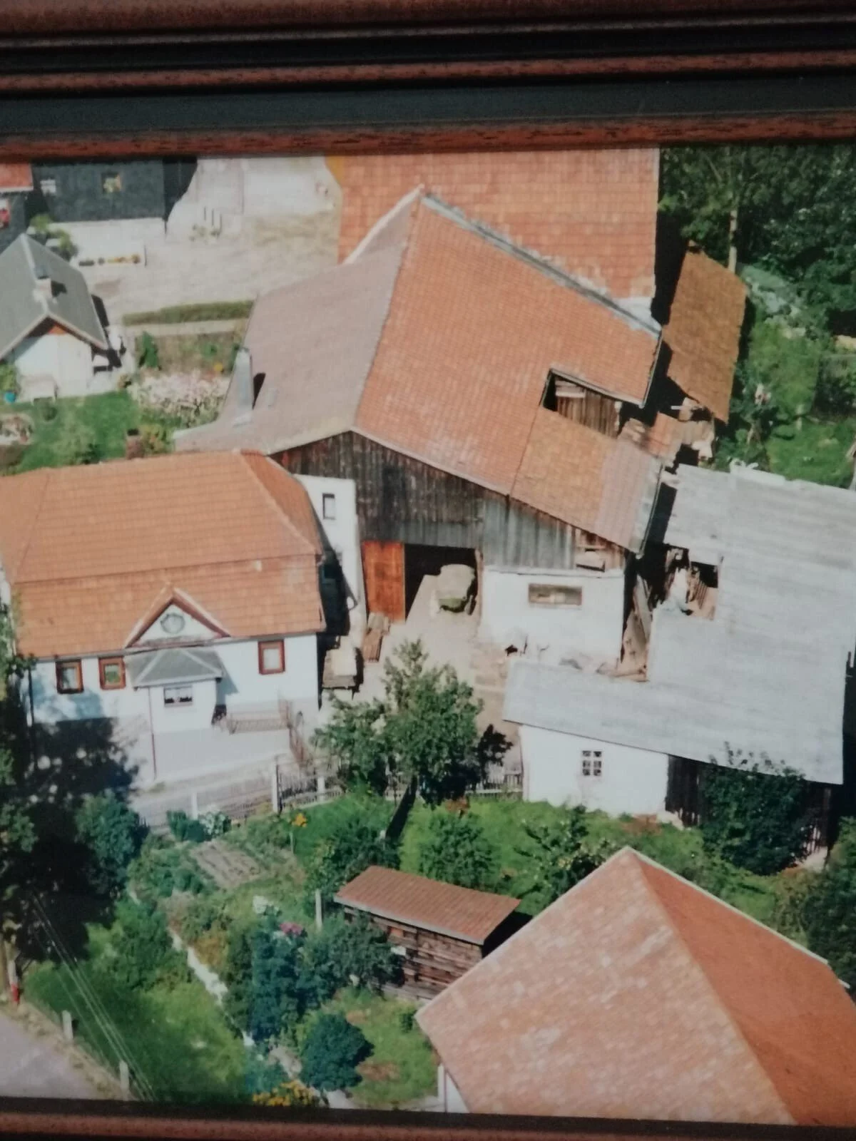 Foto der Immobilie (666)