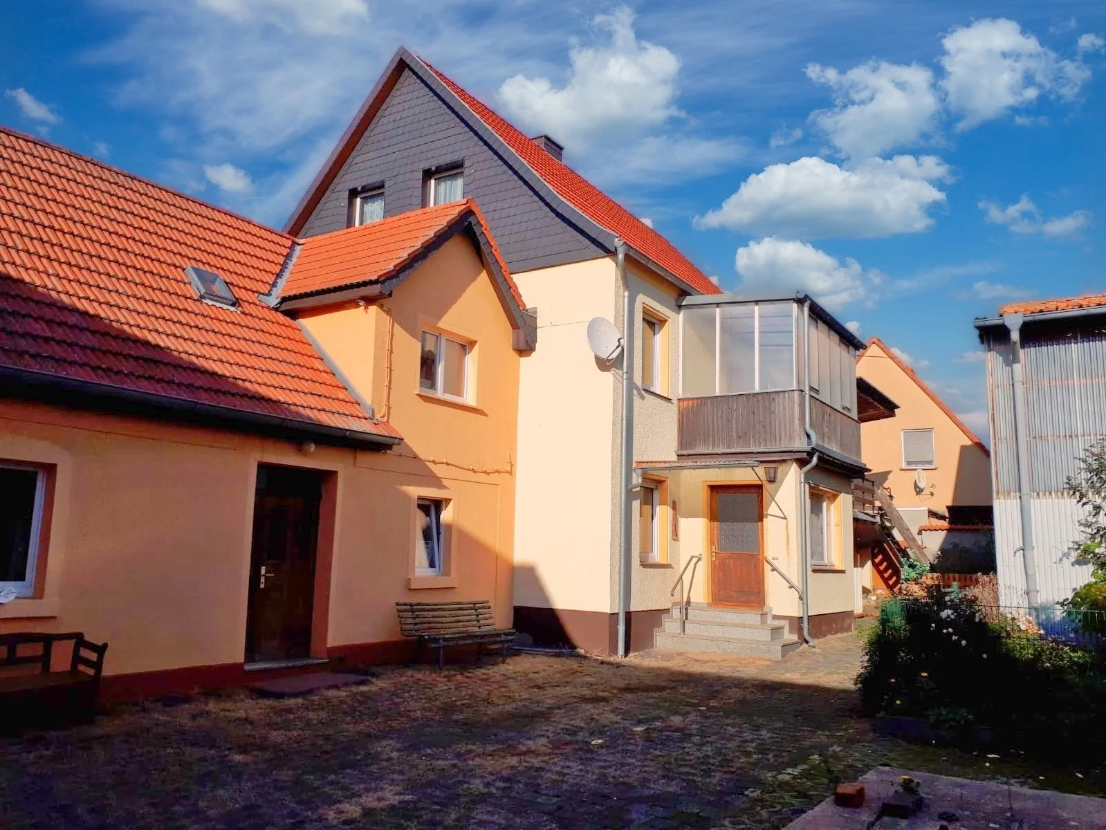 Foto der Immobilie (656)