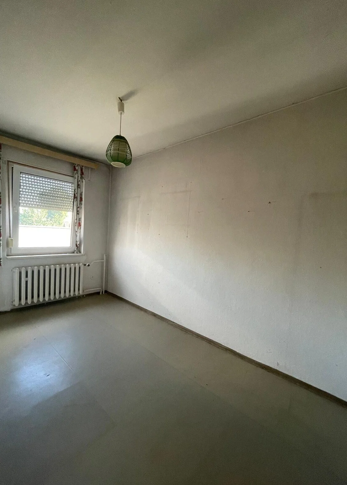 Foto der Immobilie (663)