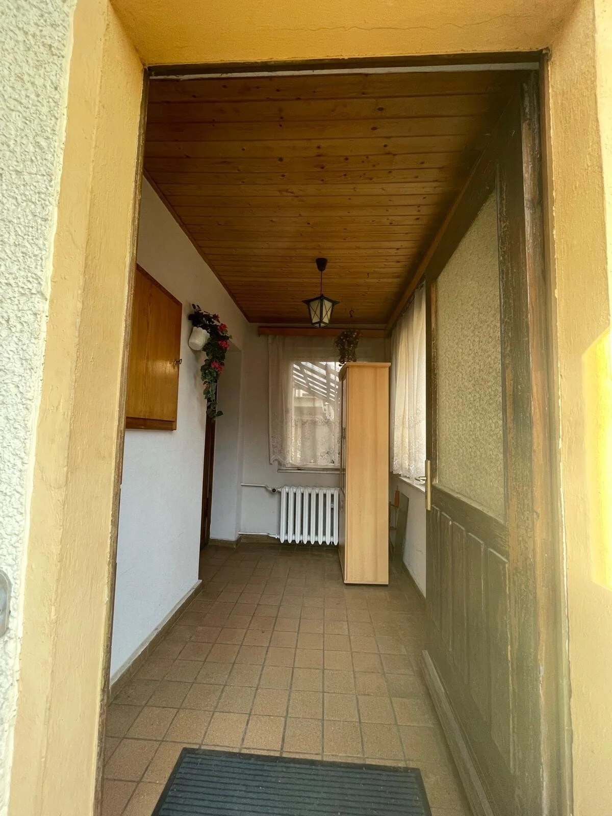 Foto der Immobilie (661)