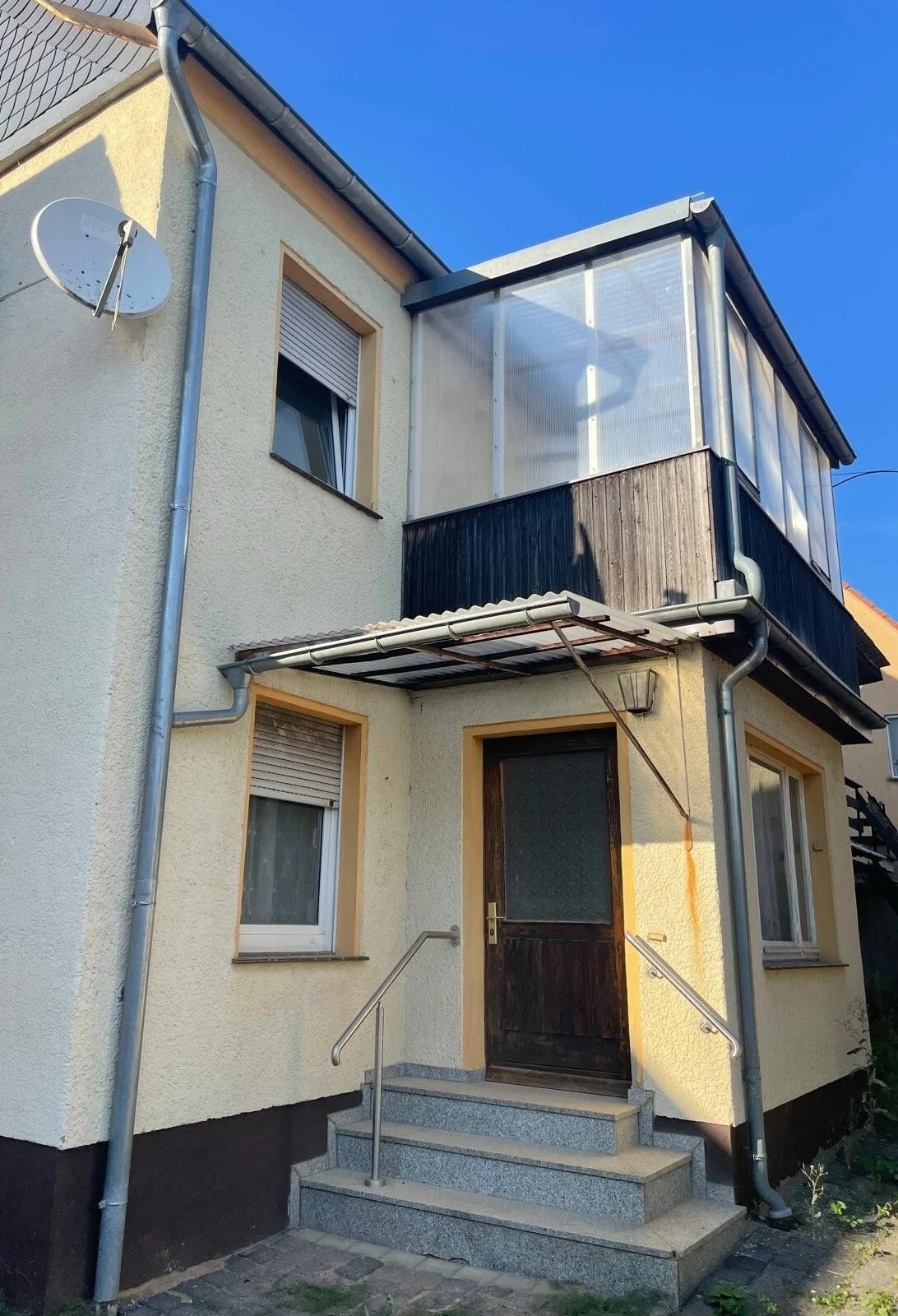 Foto der Immobilie (657)