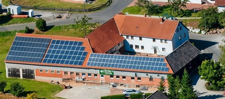 Foto der Immobilie (616)