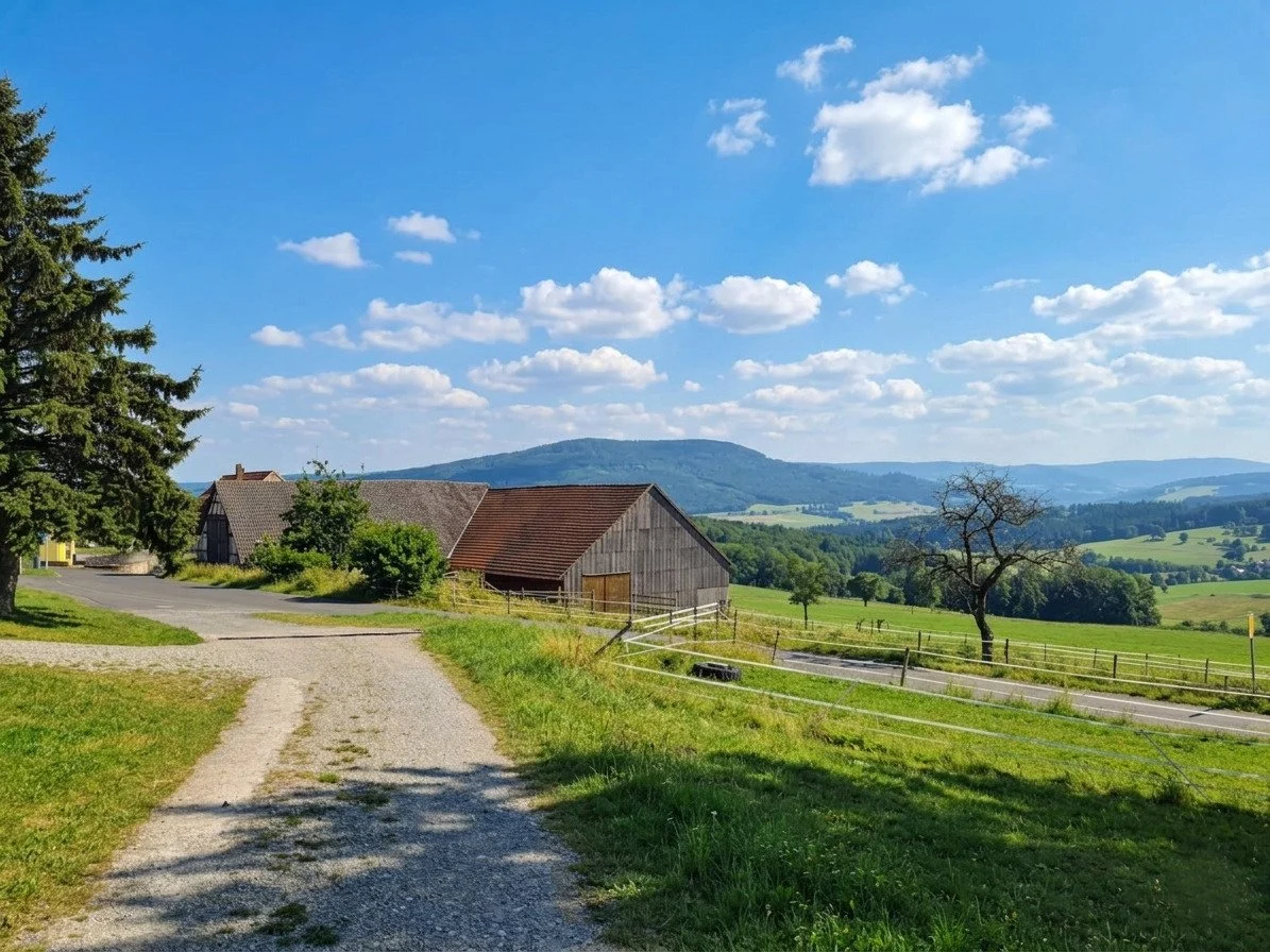 Foto der Immobilie (620)
