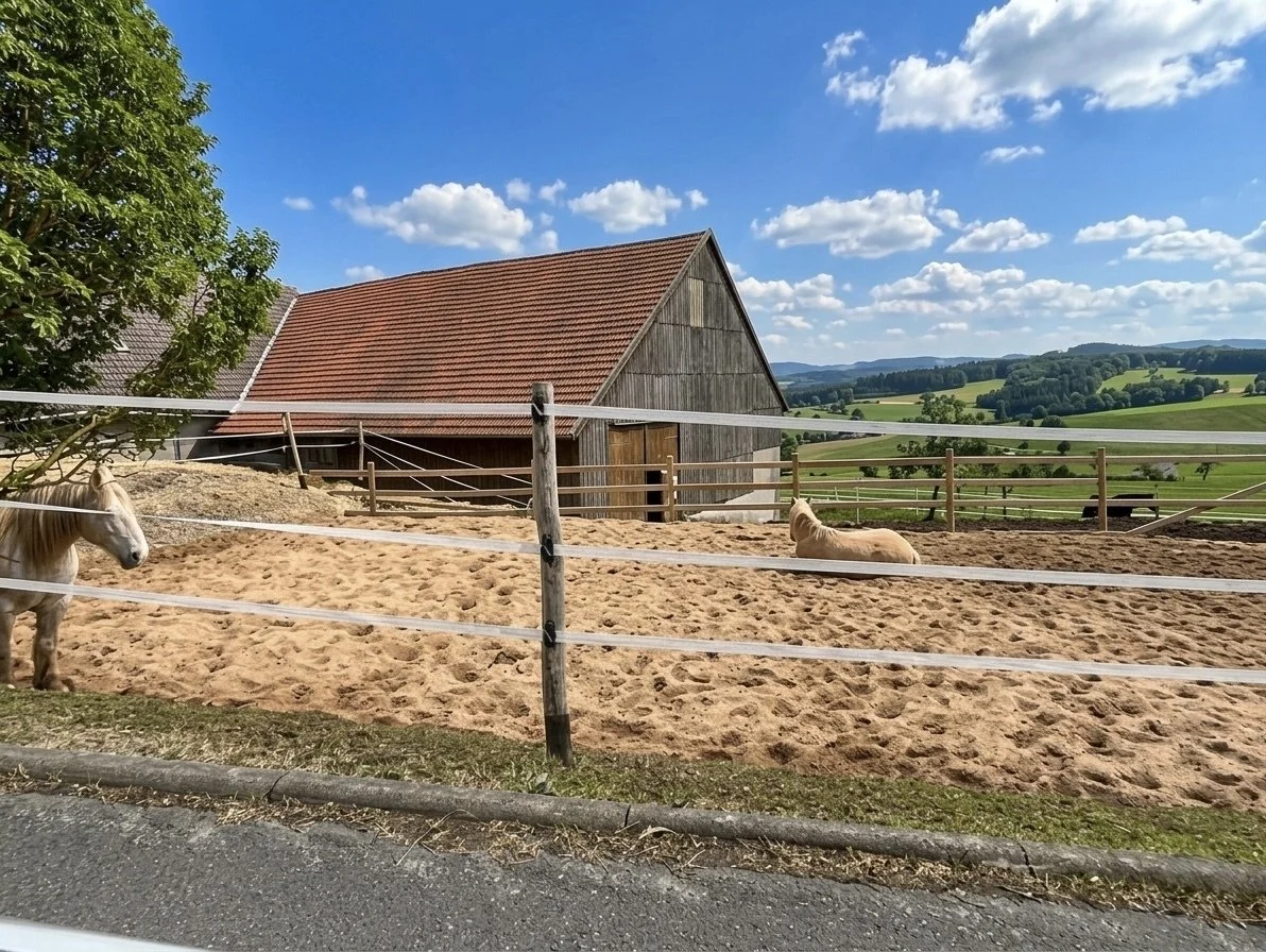 Foto der Immobilie (621)