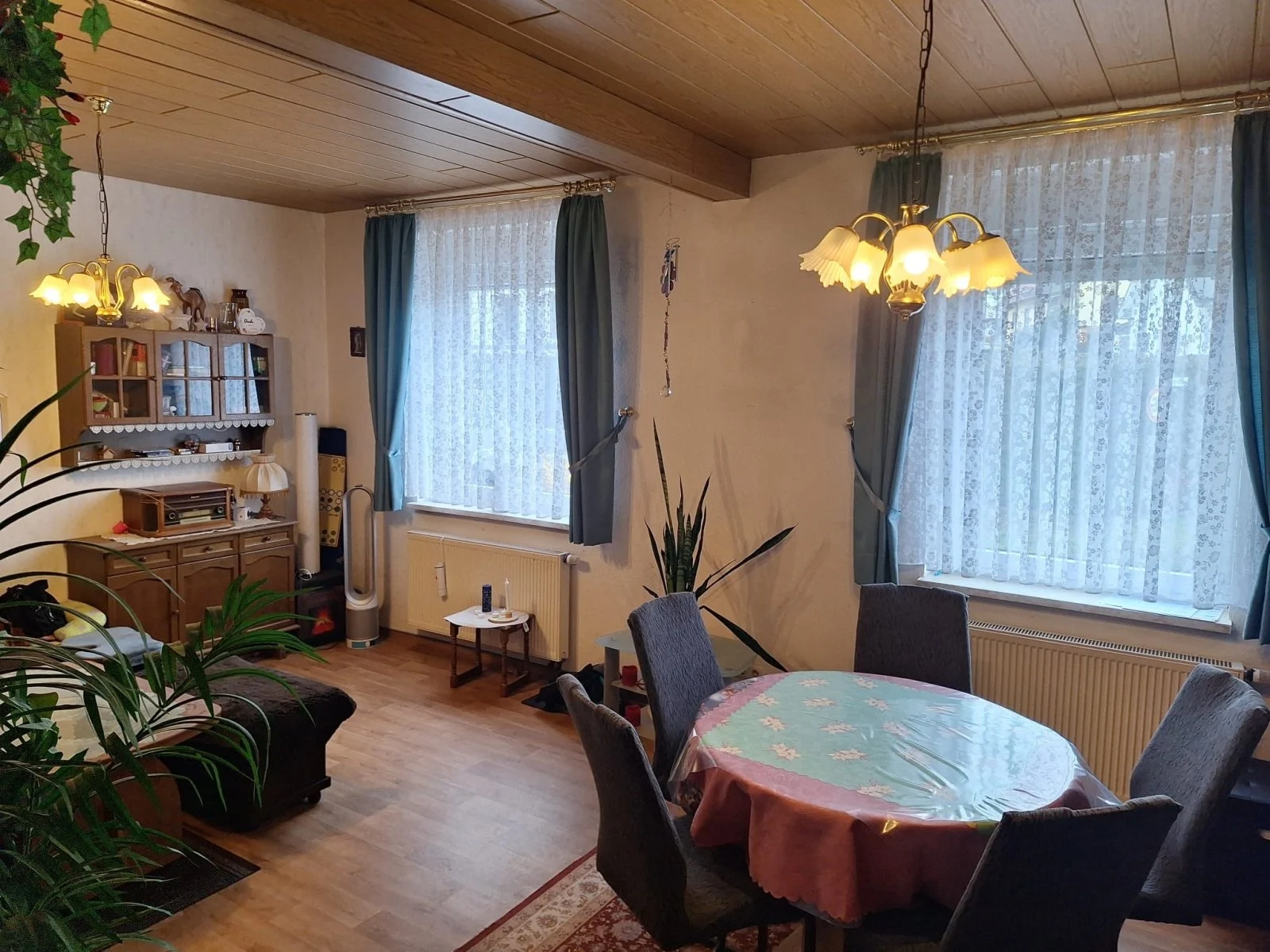 Foto der Immobilie (609)