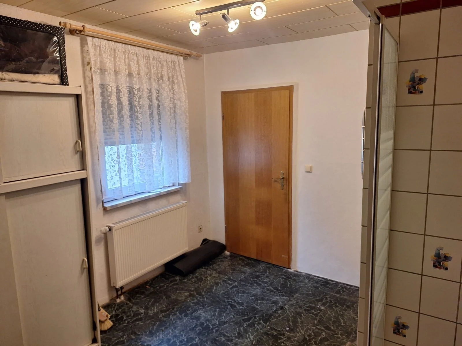 Foto der Immobilie (611)