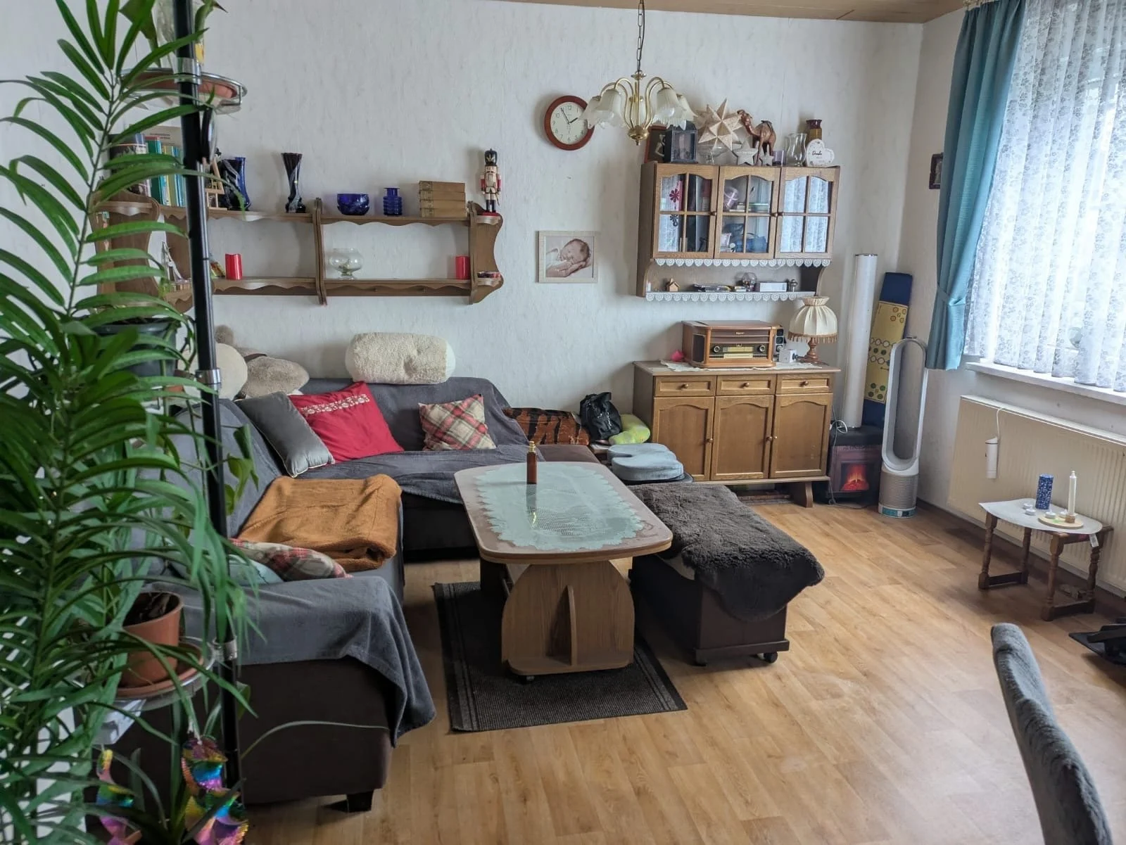 Foto der Immobilie (610)