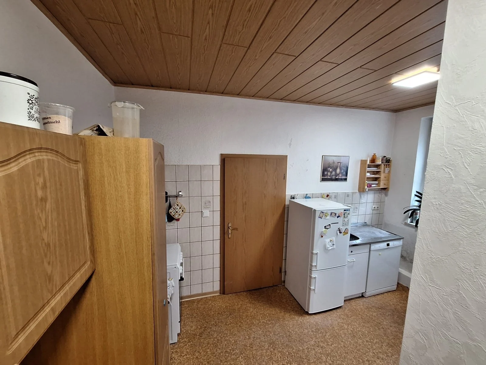 Foto der Immobilie (612)
