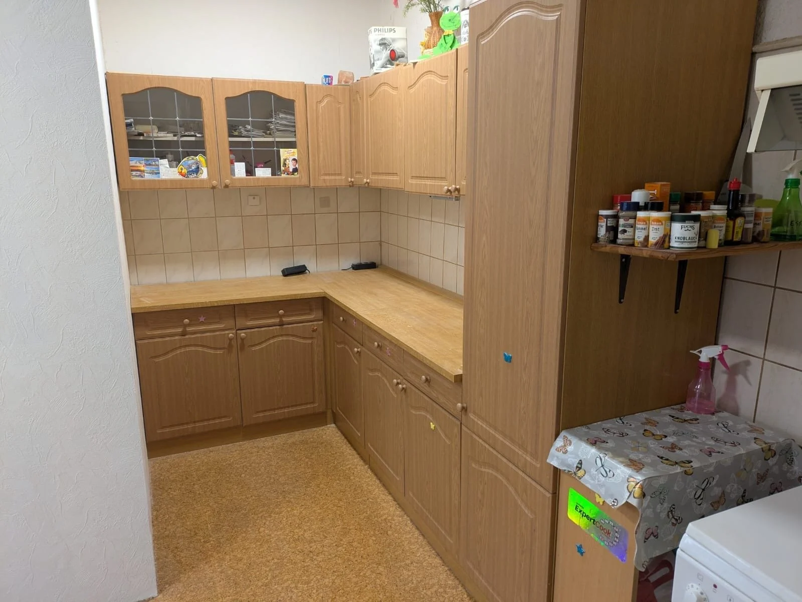 Foto der Immobilie (613)