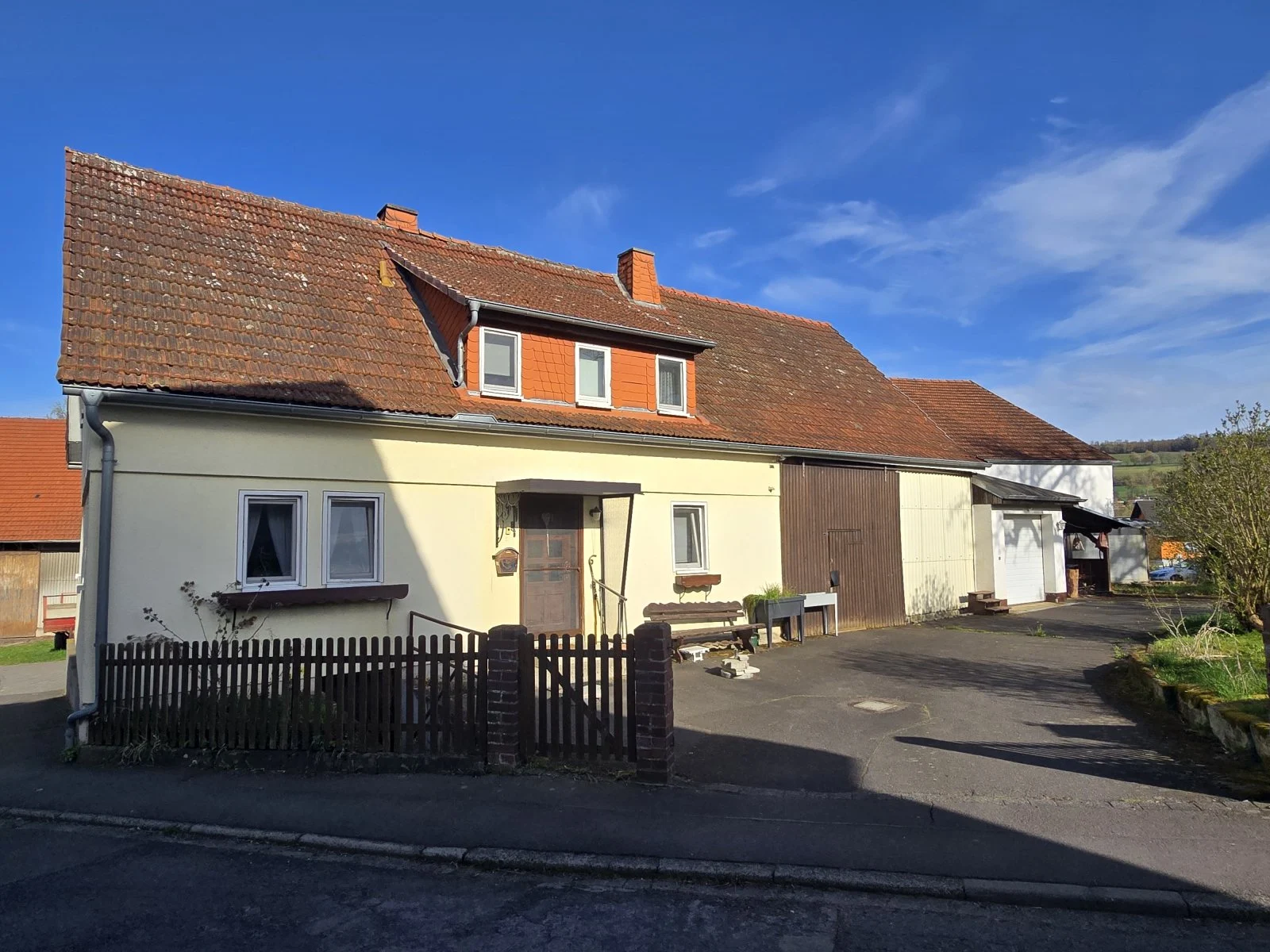 Foto der Immobilie (551)