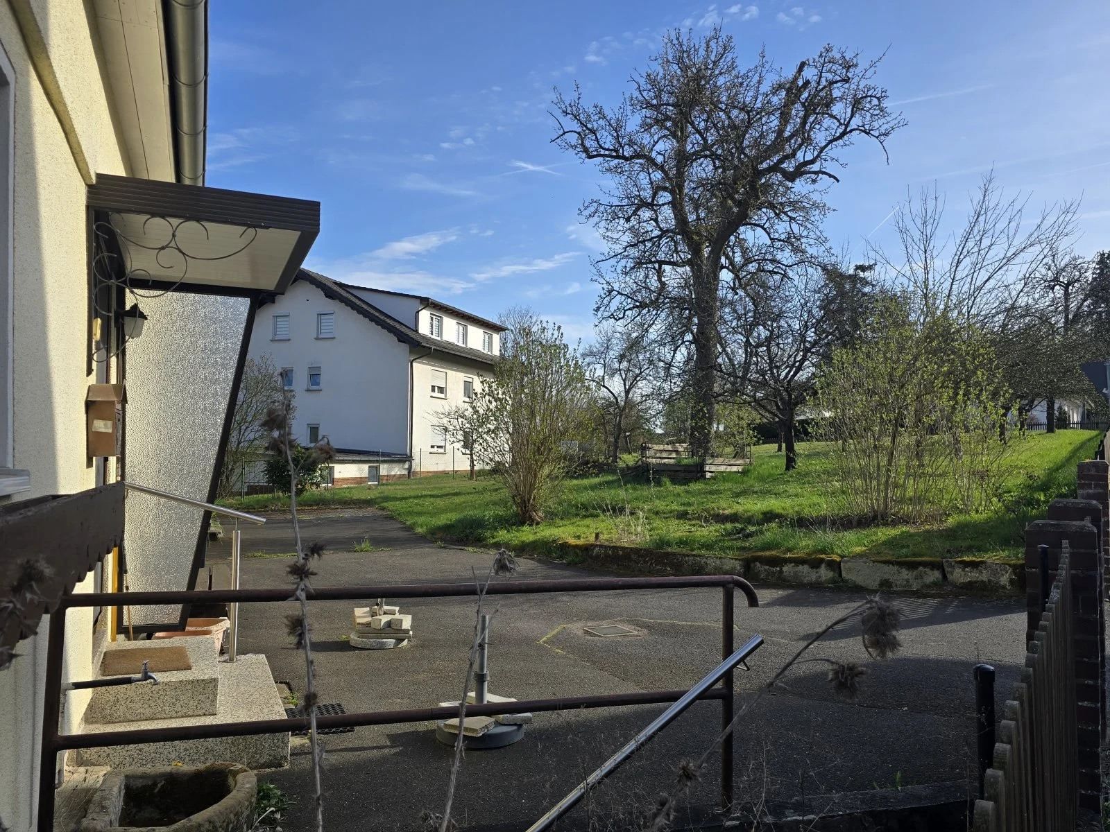 Foto der Immobilie (555)