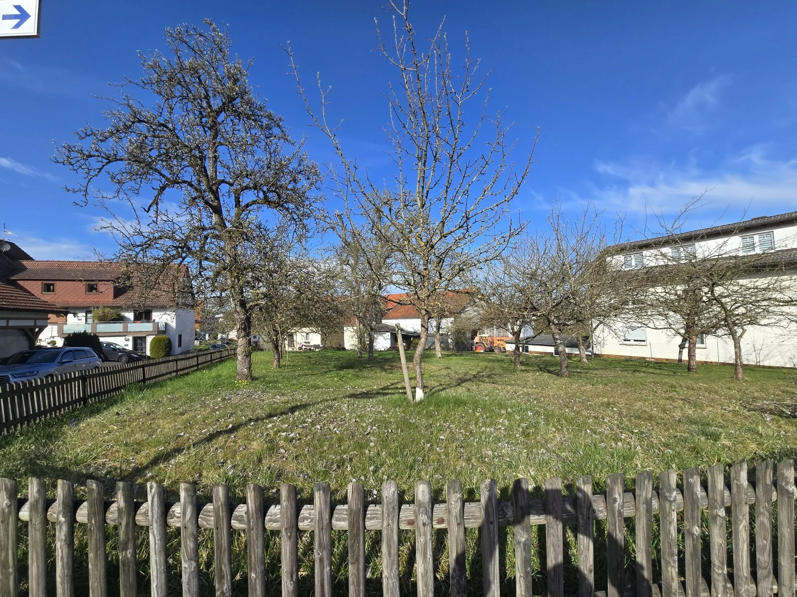 Foto der Immobilie (556)
