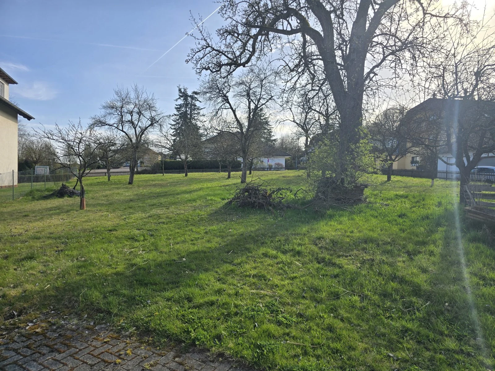 Foto der Immobilie (558)