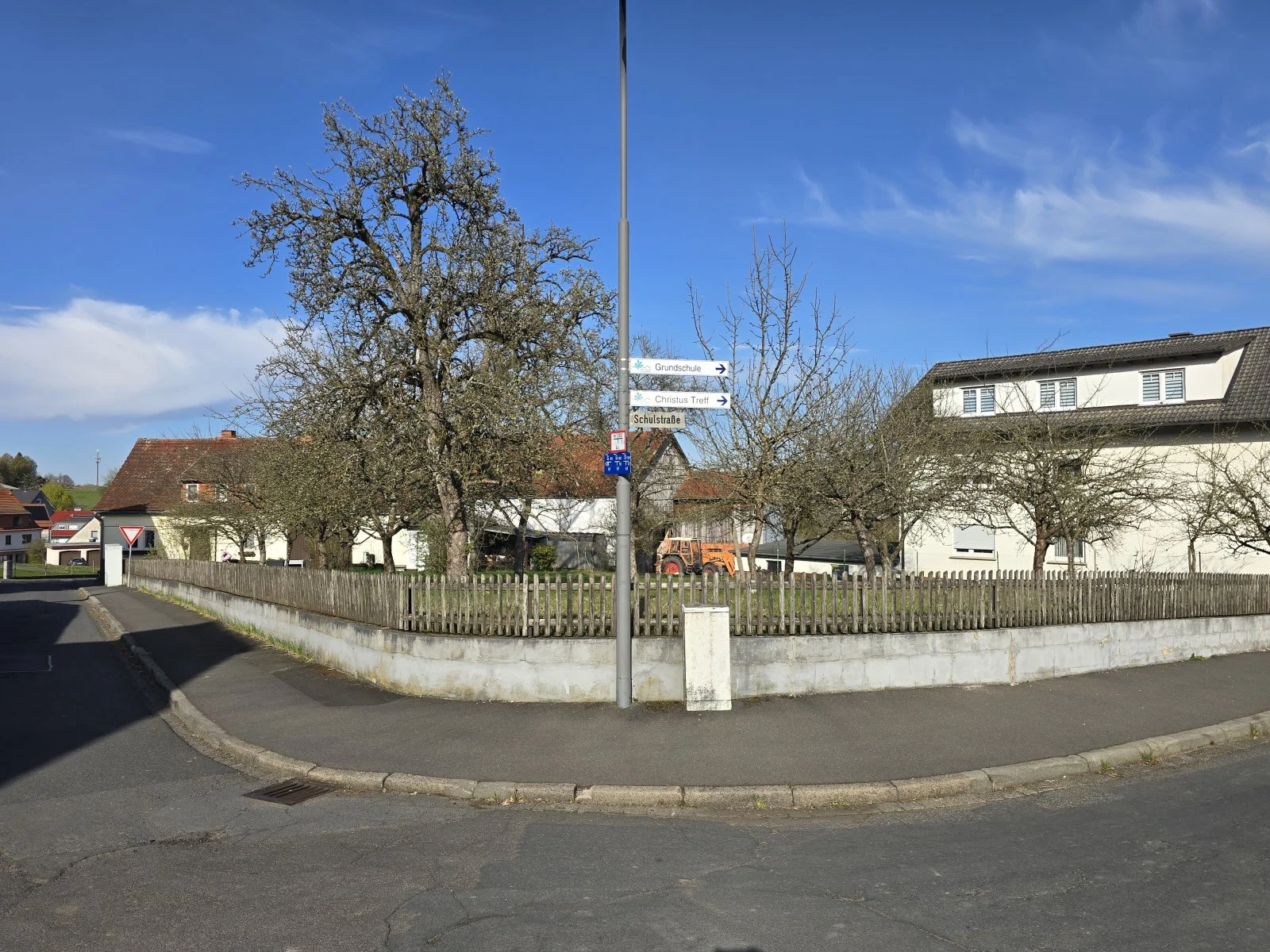 Foto der Immobilie (557)