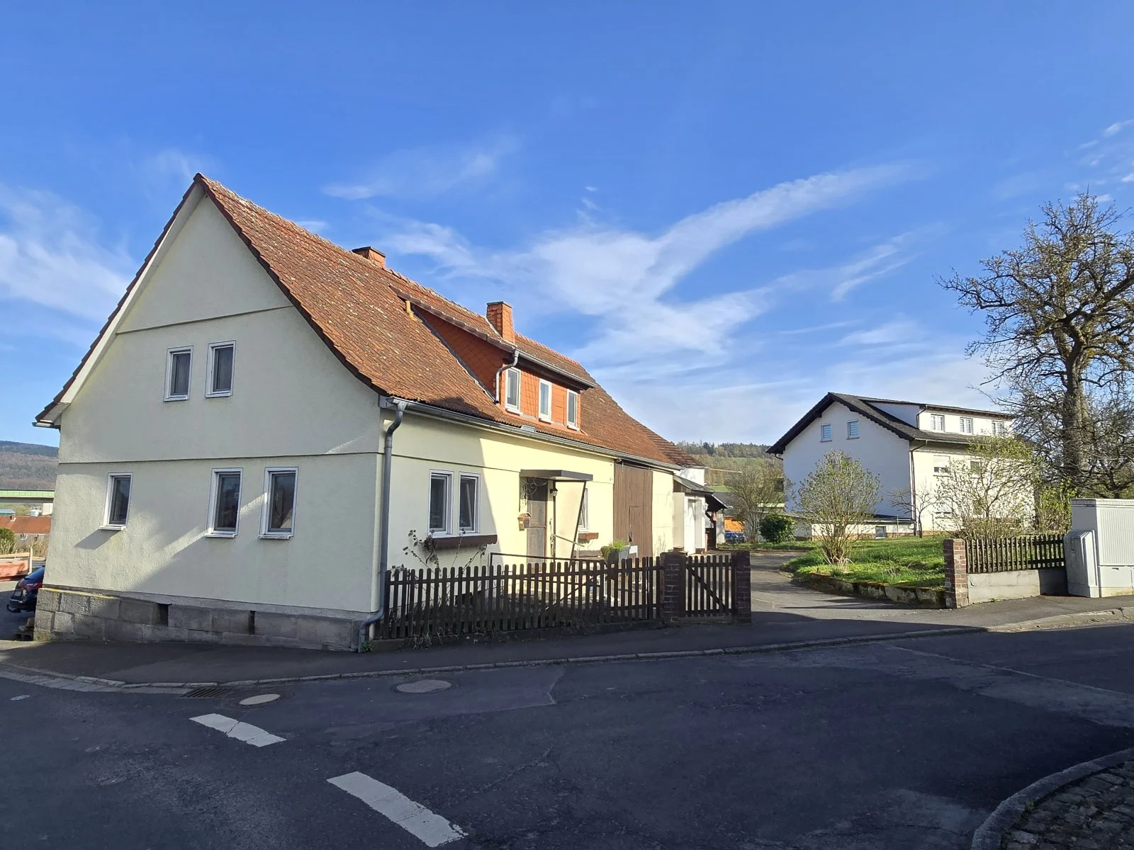 Foto der Immobilie (553)