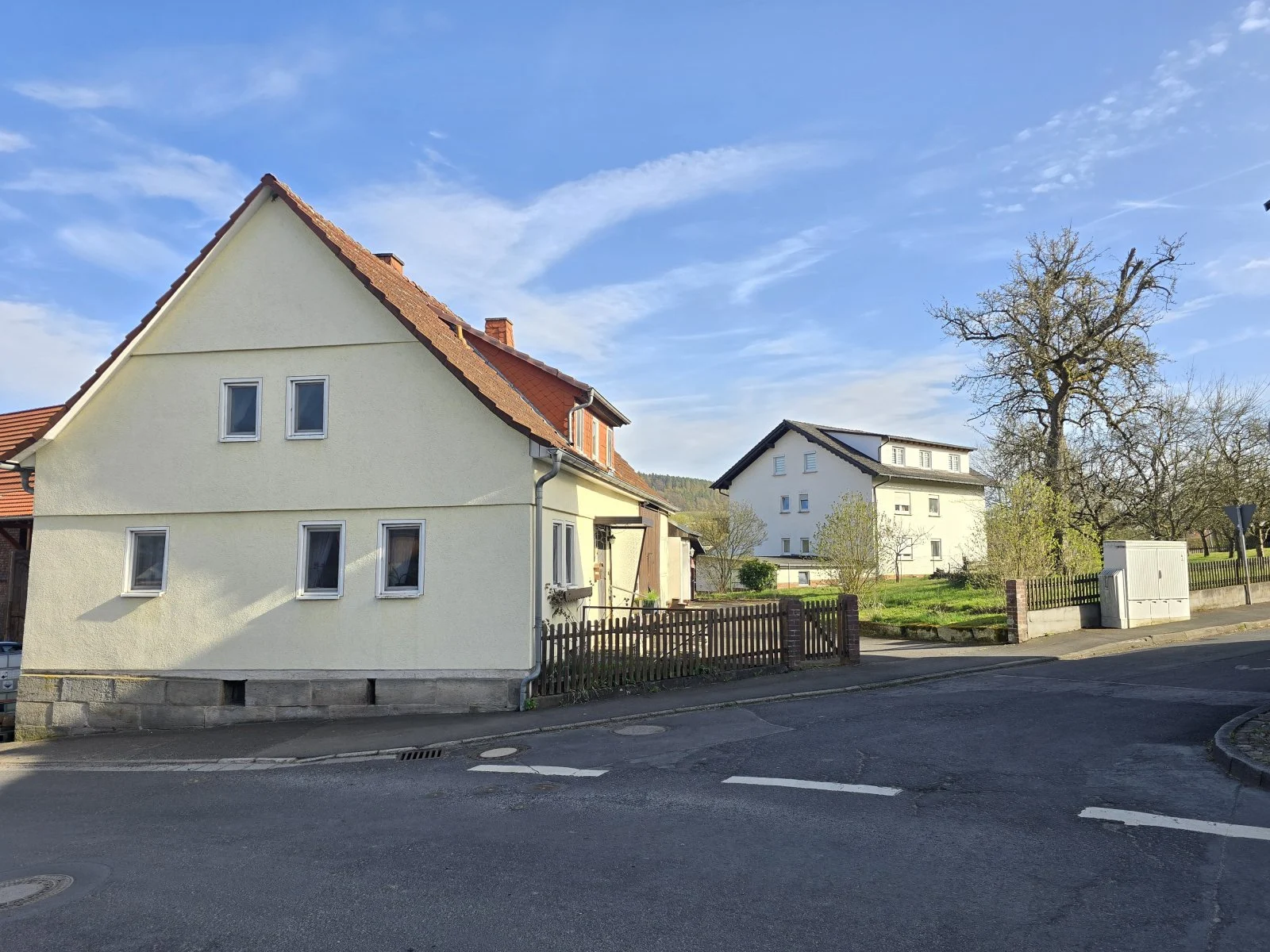 Foto der Immobilie (552)