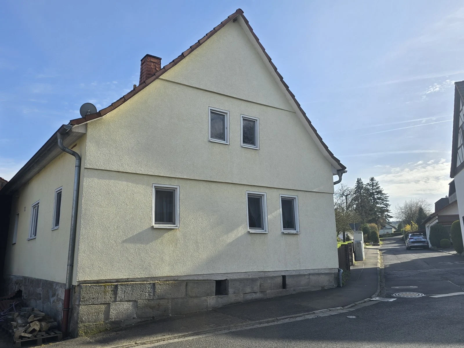 Foto der Immobilie (554)