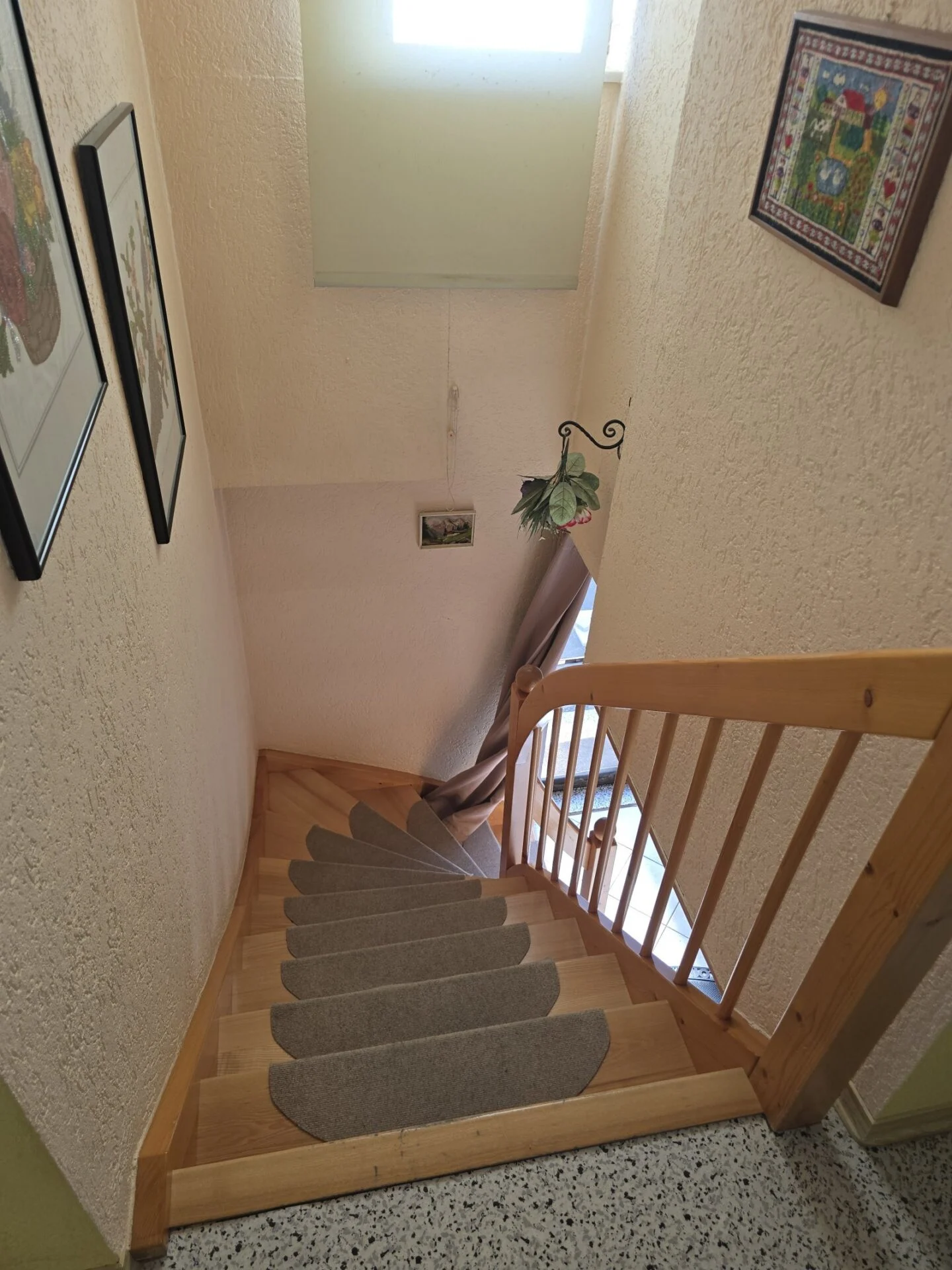 Foto der Immobilie (566)