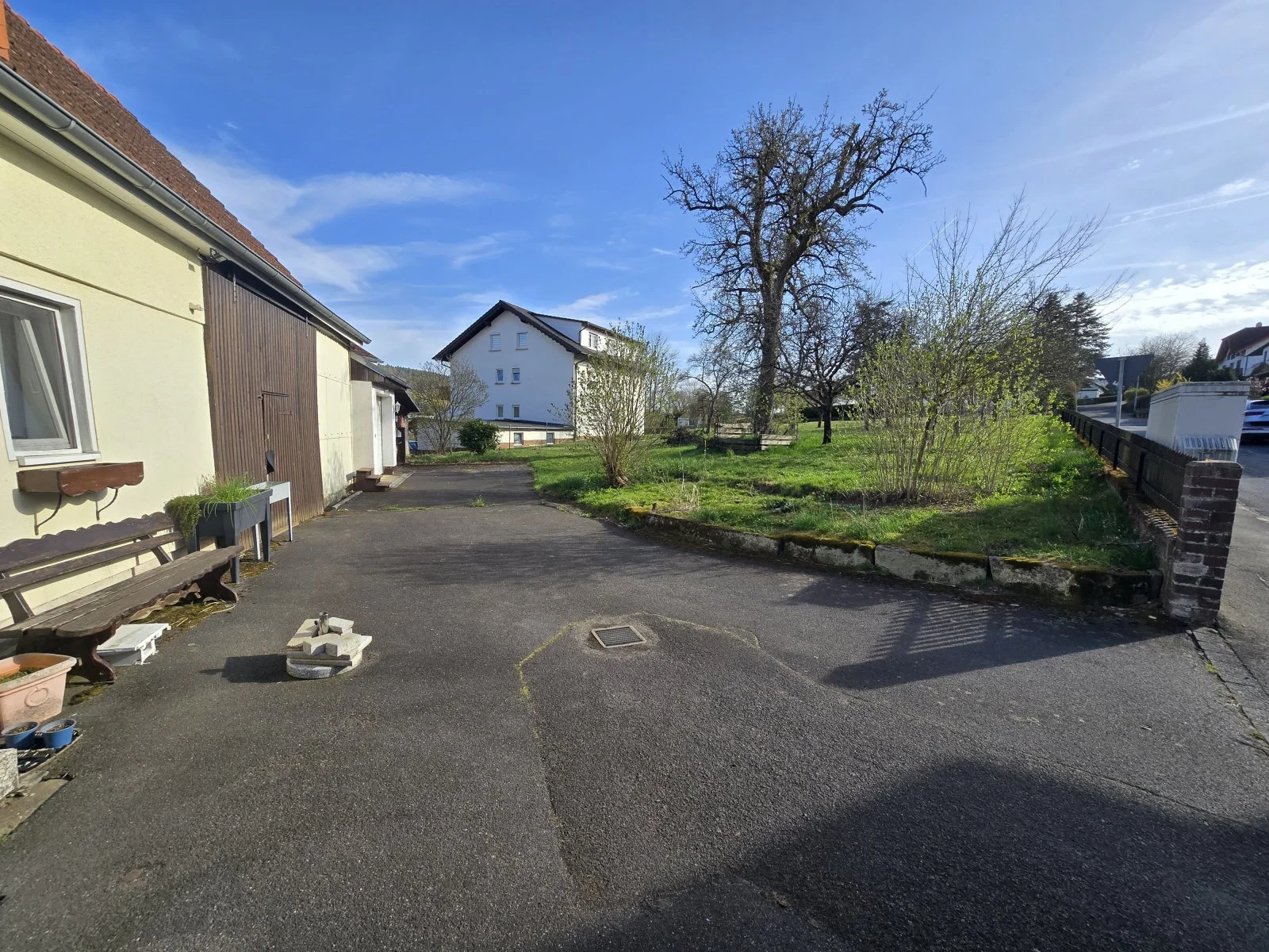 Foto der Immobilie (560)