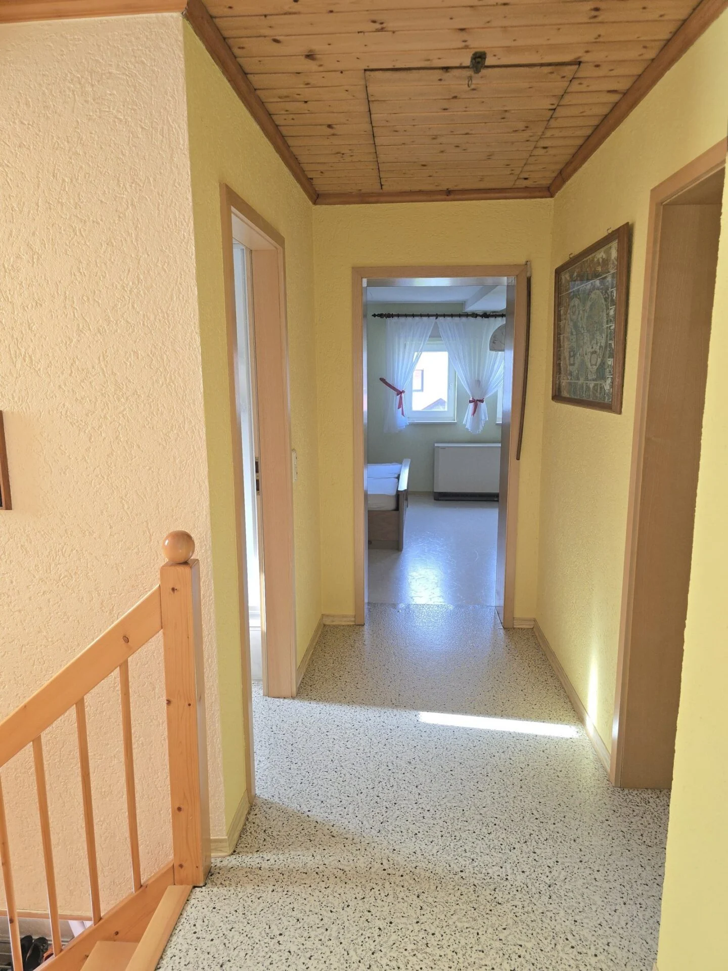Foto der Immobilie (568)
