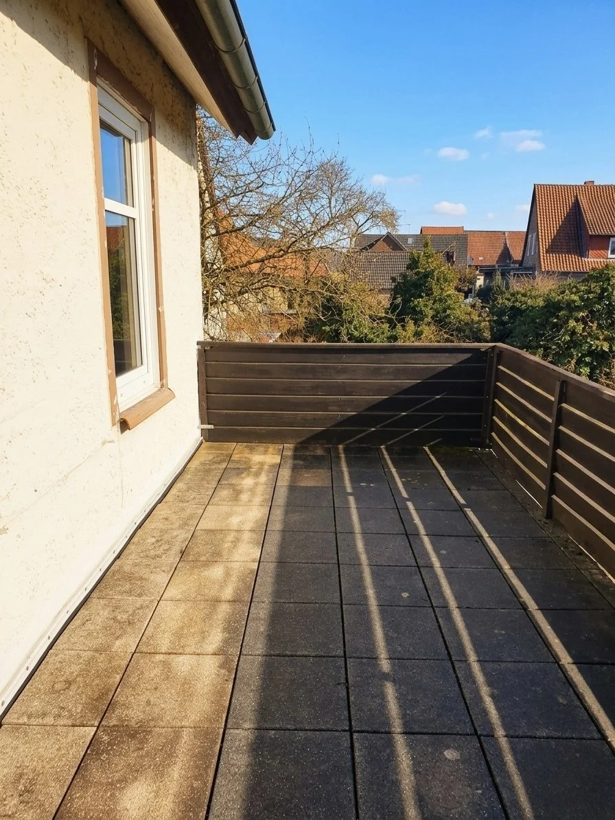Foto der Immobilie (536)
