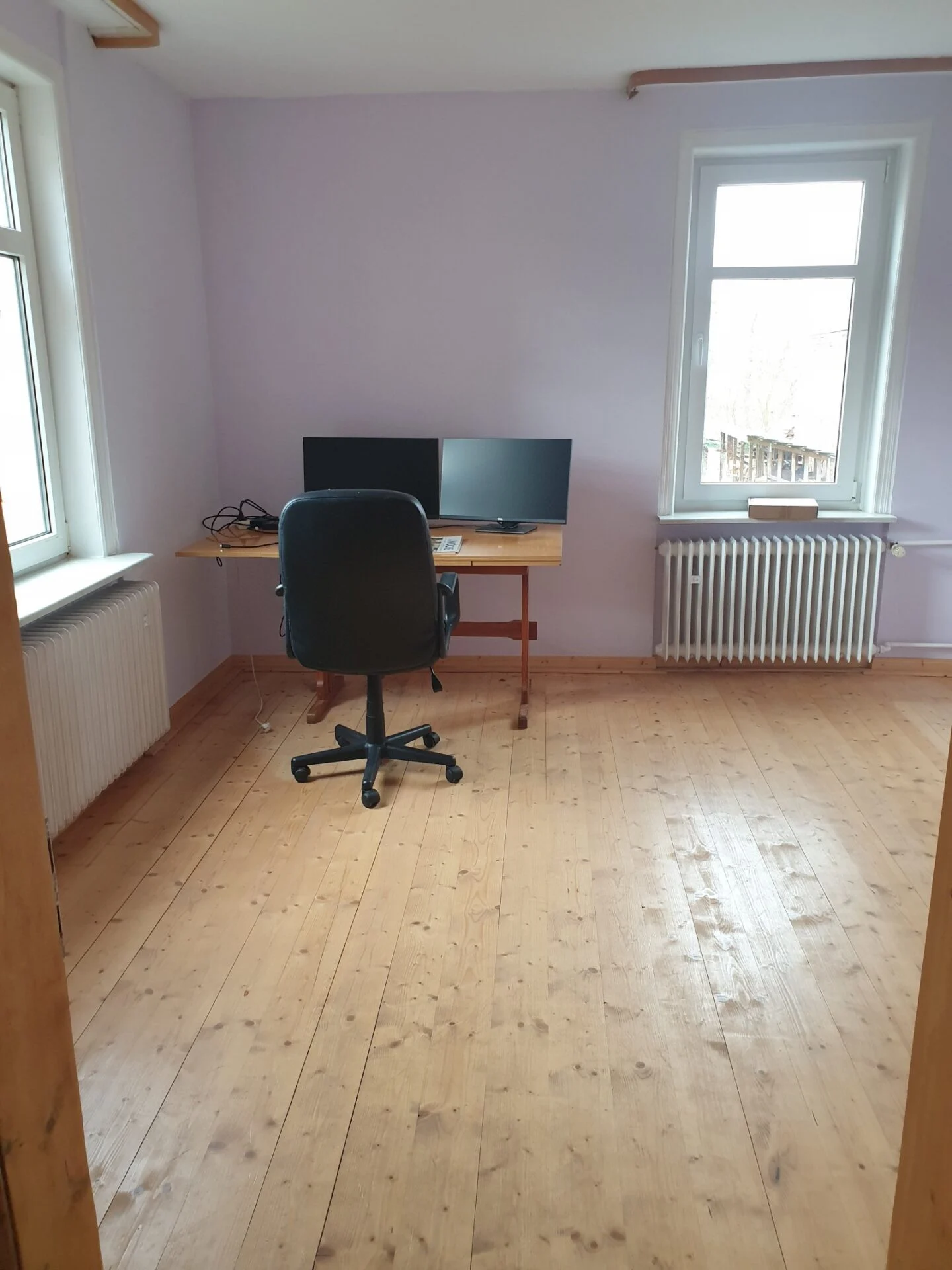 Foto der Immobilie (543)