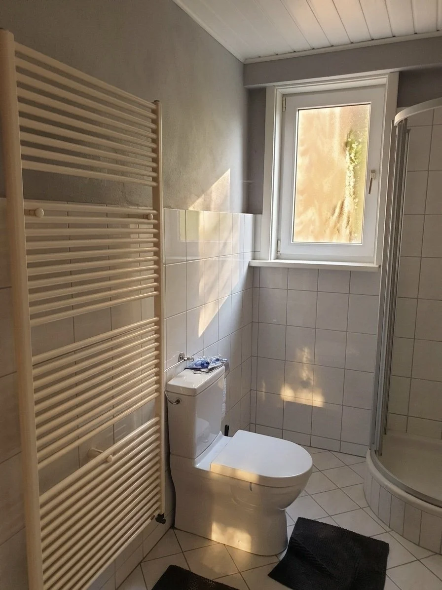 Foto der Immobilie (547)
