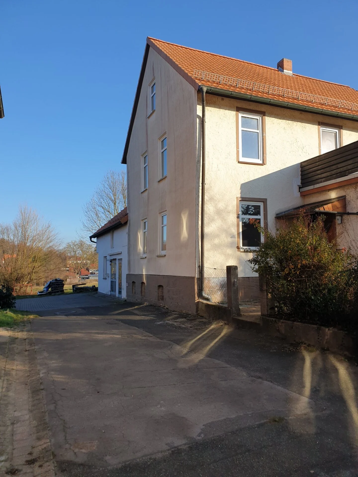 Foto der Immobilie (537)