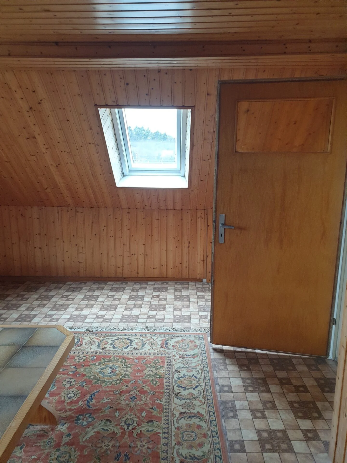 Foto der Immobilie (549)