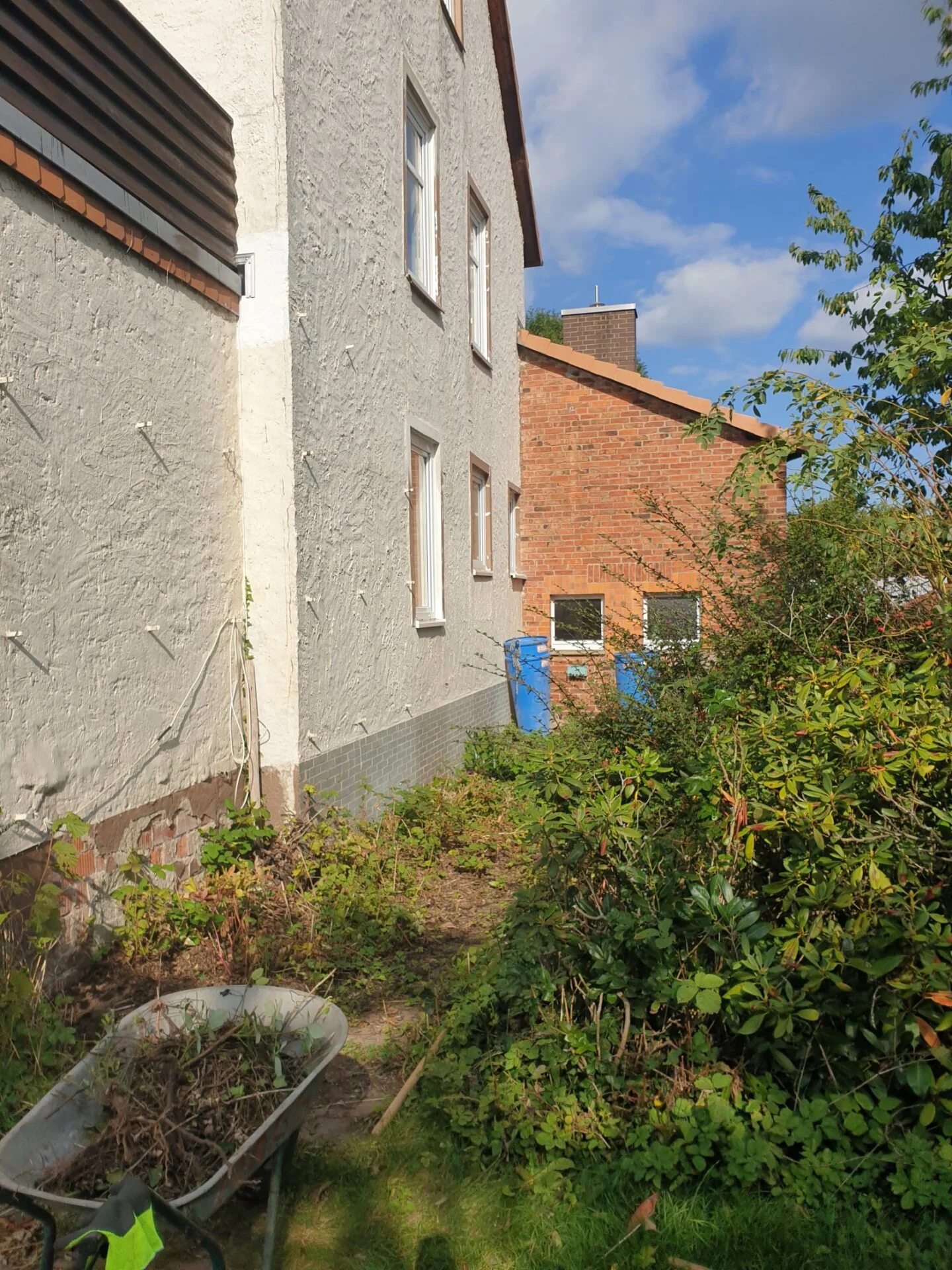 Foto der Immobilie (540)