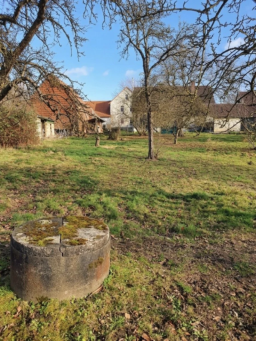 Foto der Immobilie (541)