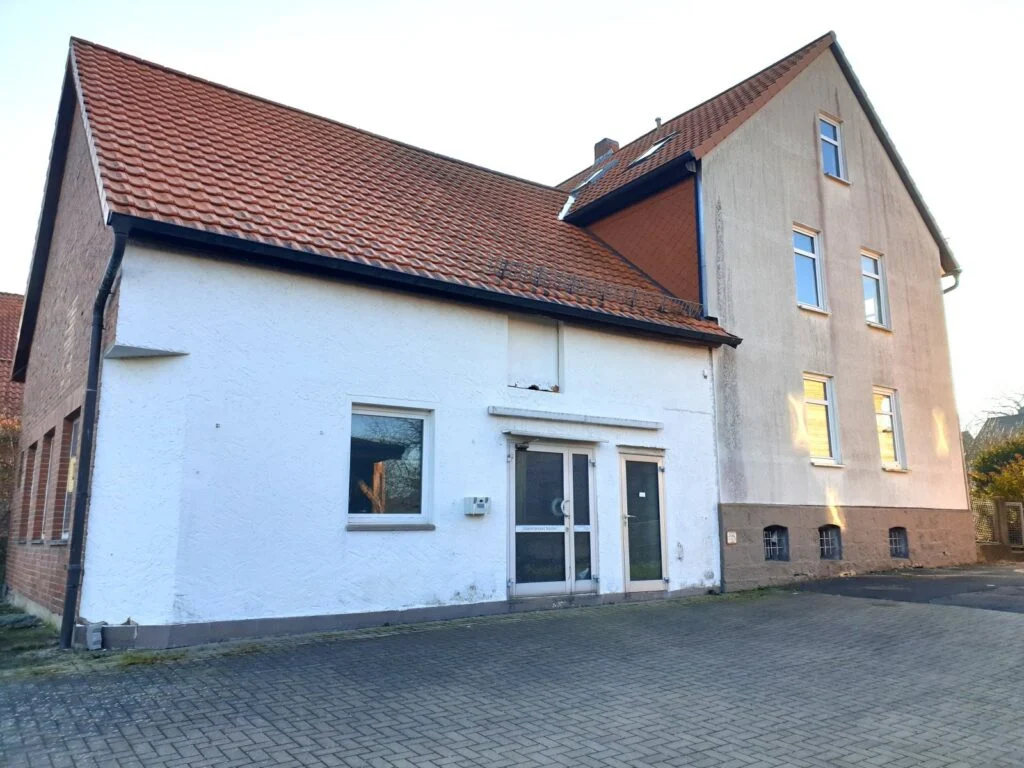 Foto der Immobilie (534)