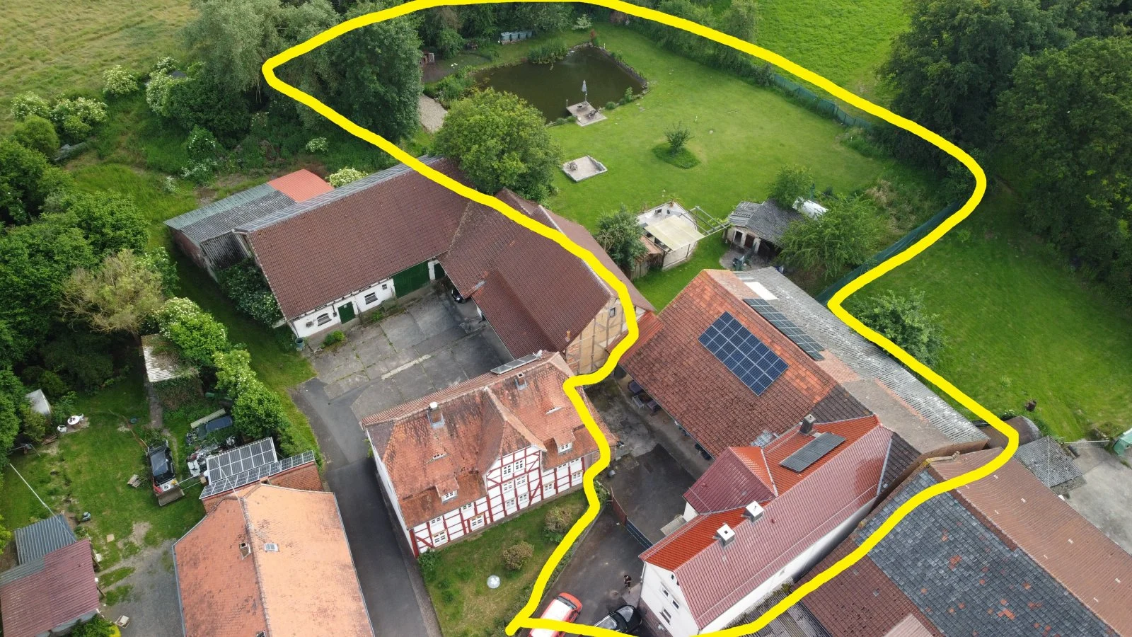 Foto der Immobilie (517)