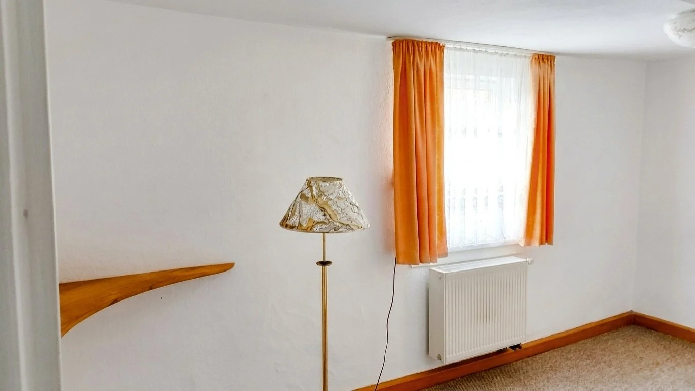 Foto der Immobilie (505)