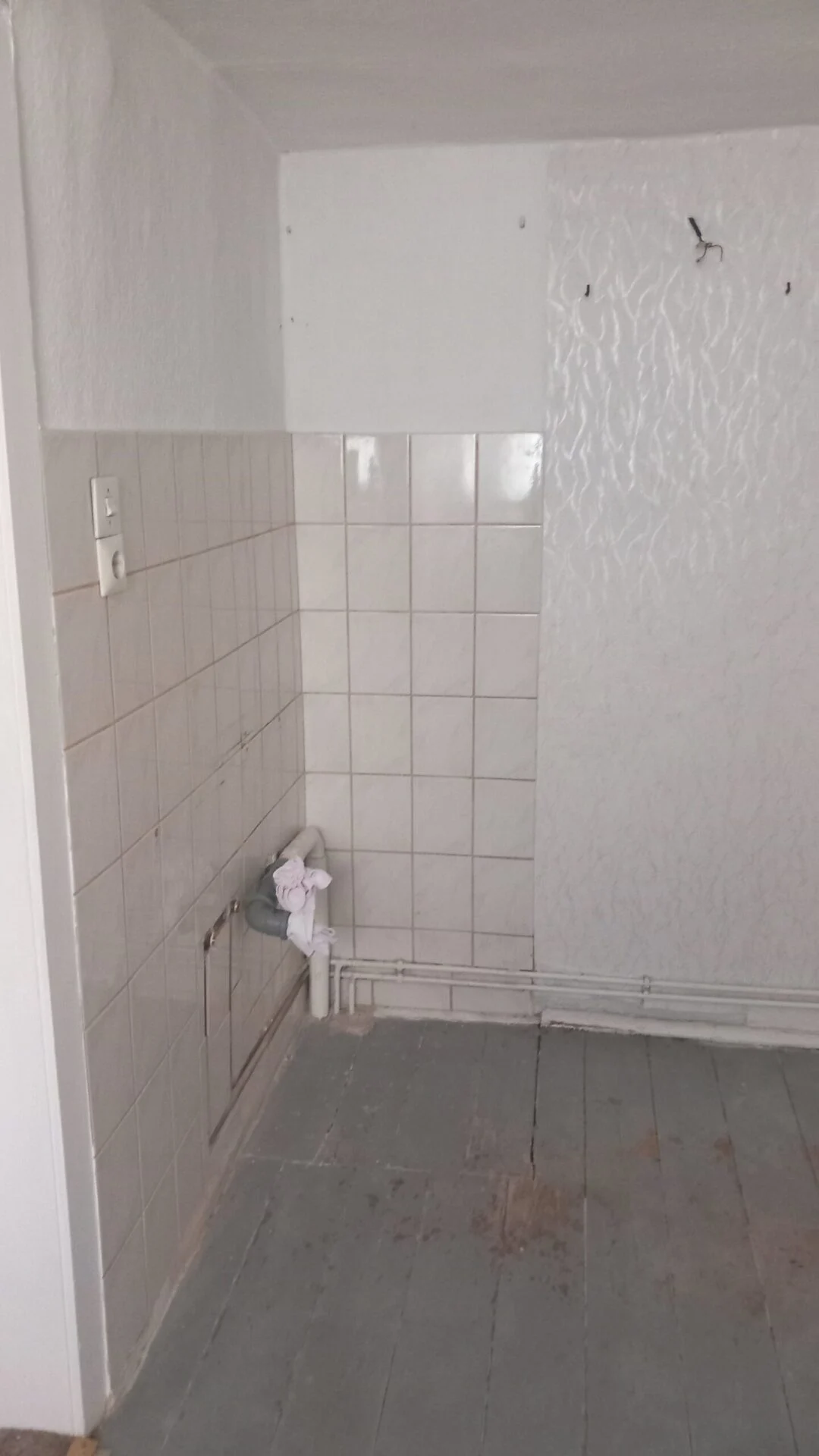 Foto der Immobilie (506)