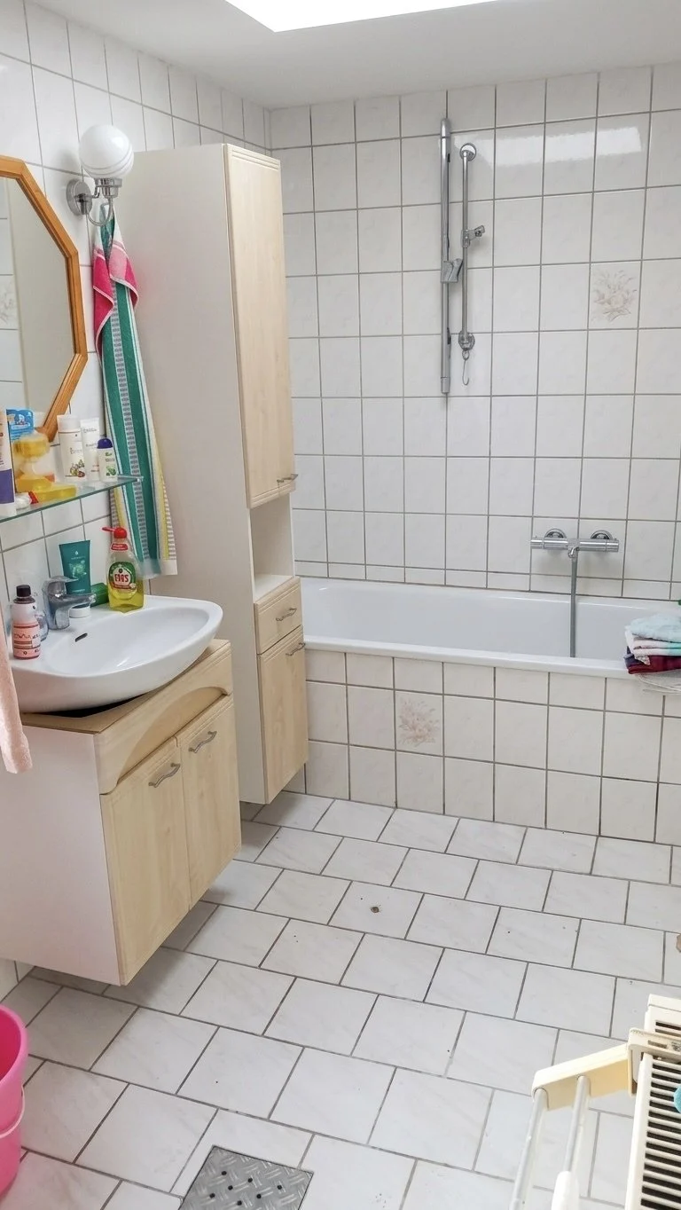 Foto der Immobilie (507)