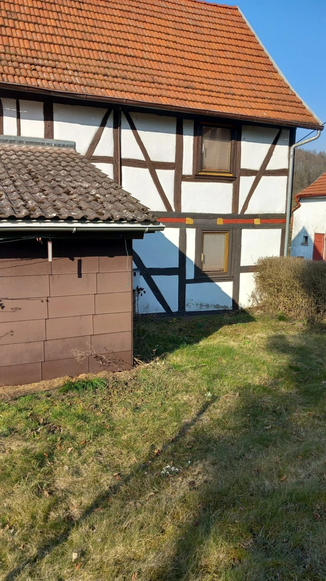 Foto der Immobilie (500)