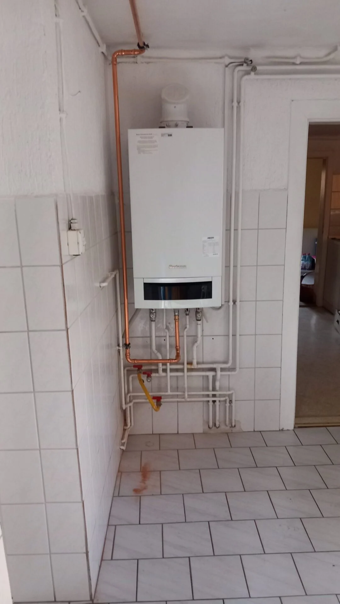 Foto der Immobilie (509)