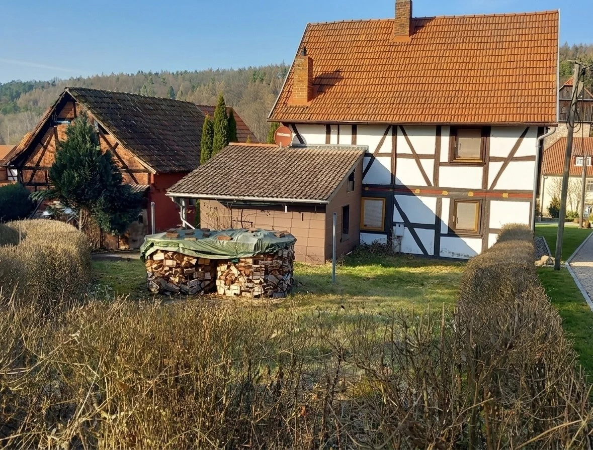 Foto der Immobilie (499)