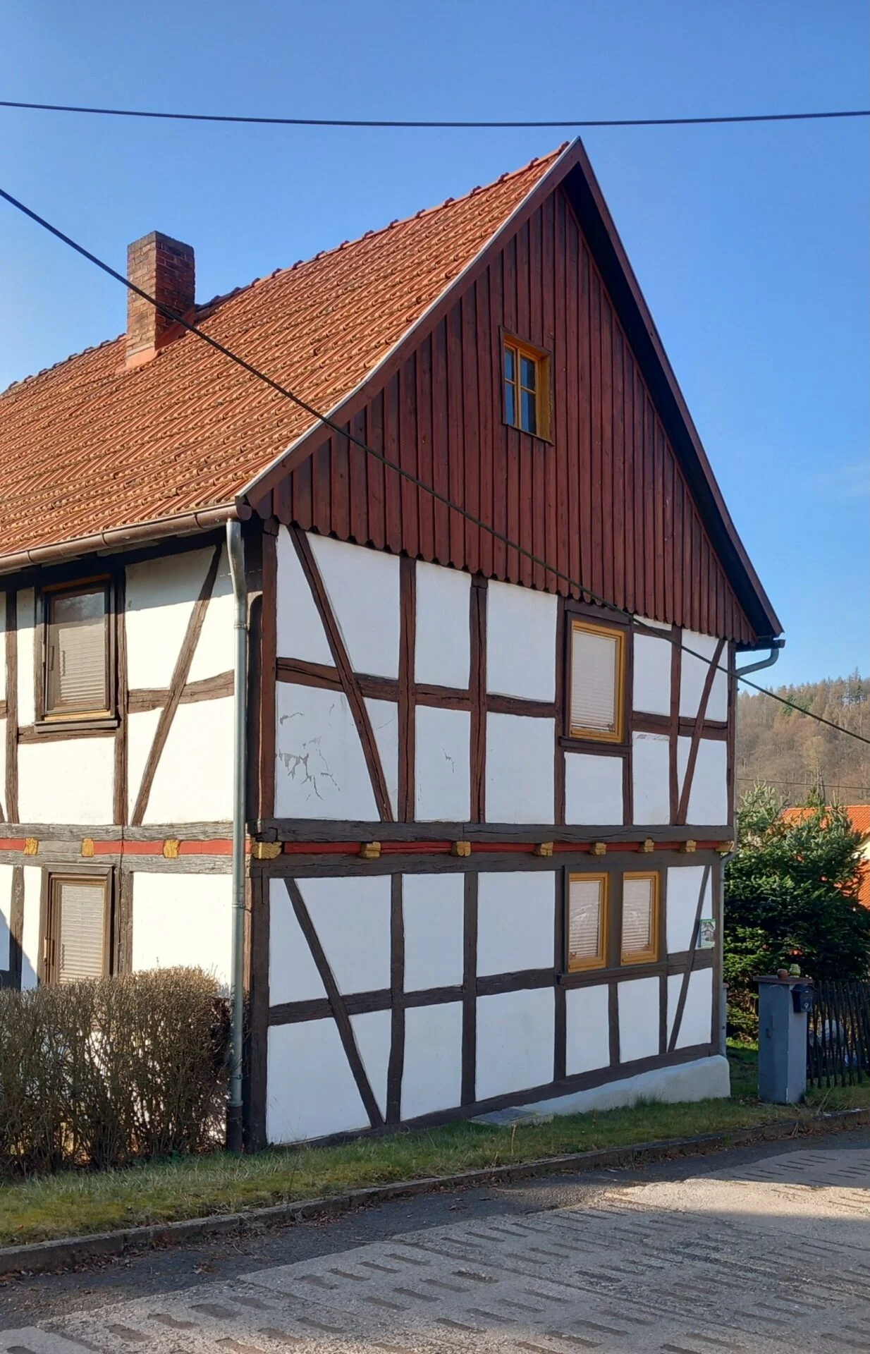 Foto der Immobilie (498)