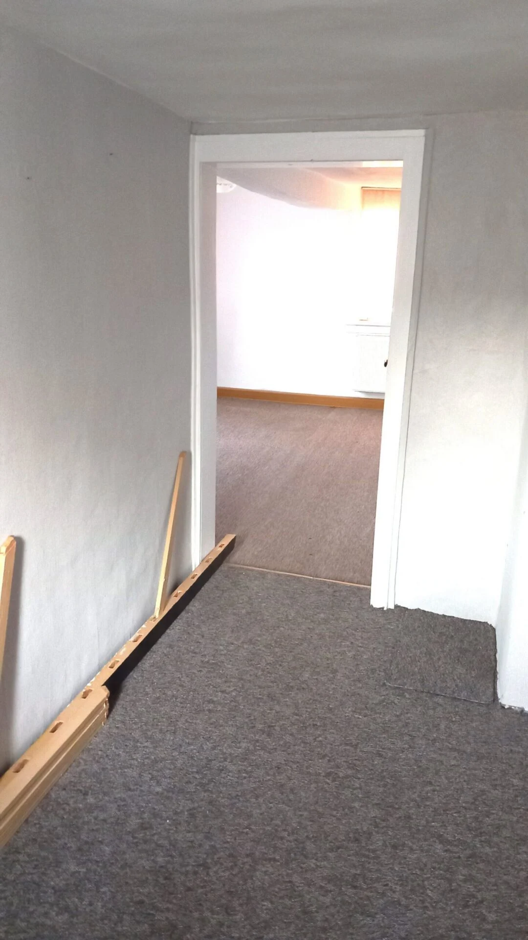 Foto der Immobilie (511)