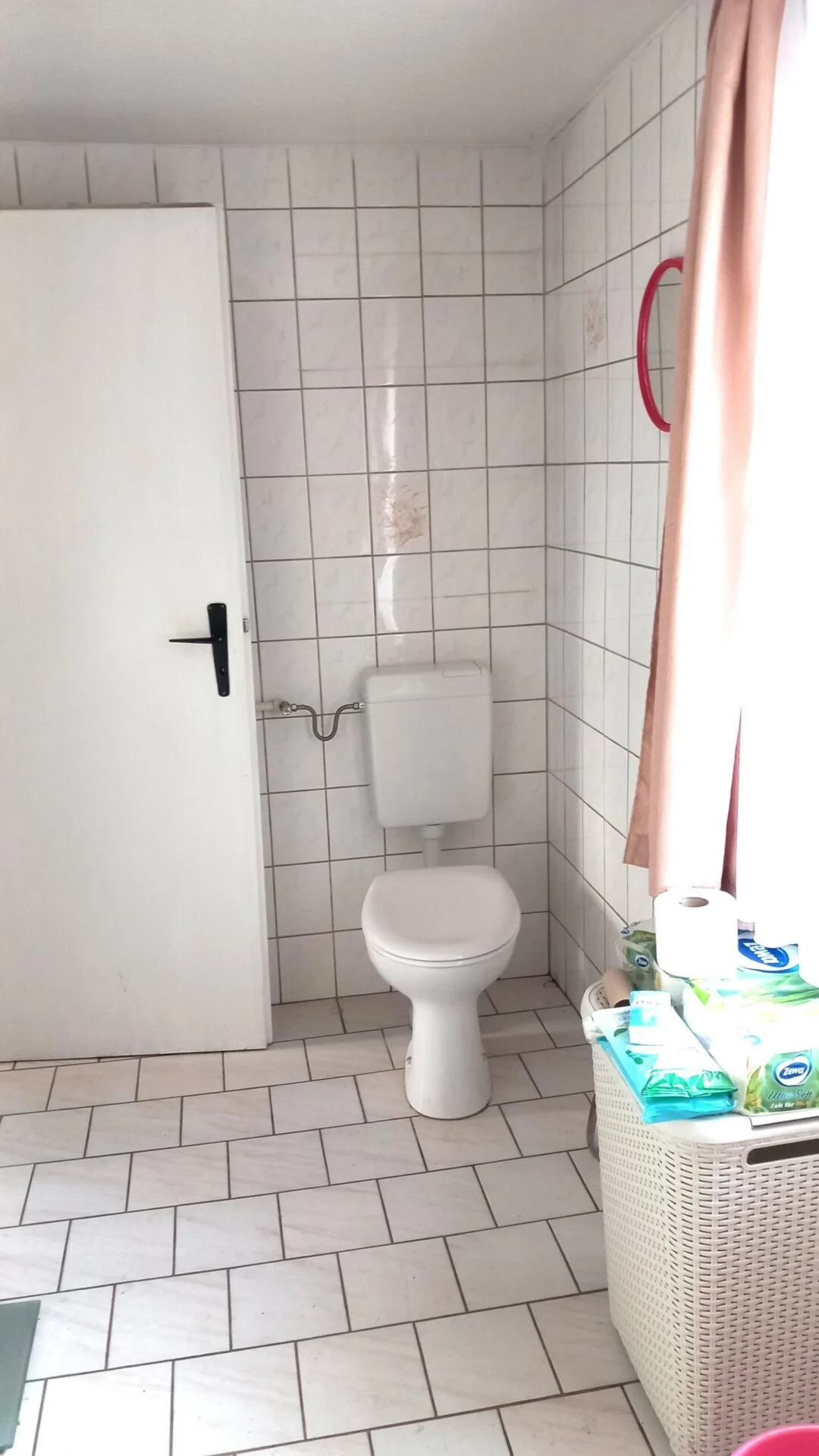 Foto der Immobilie (512)