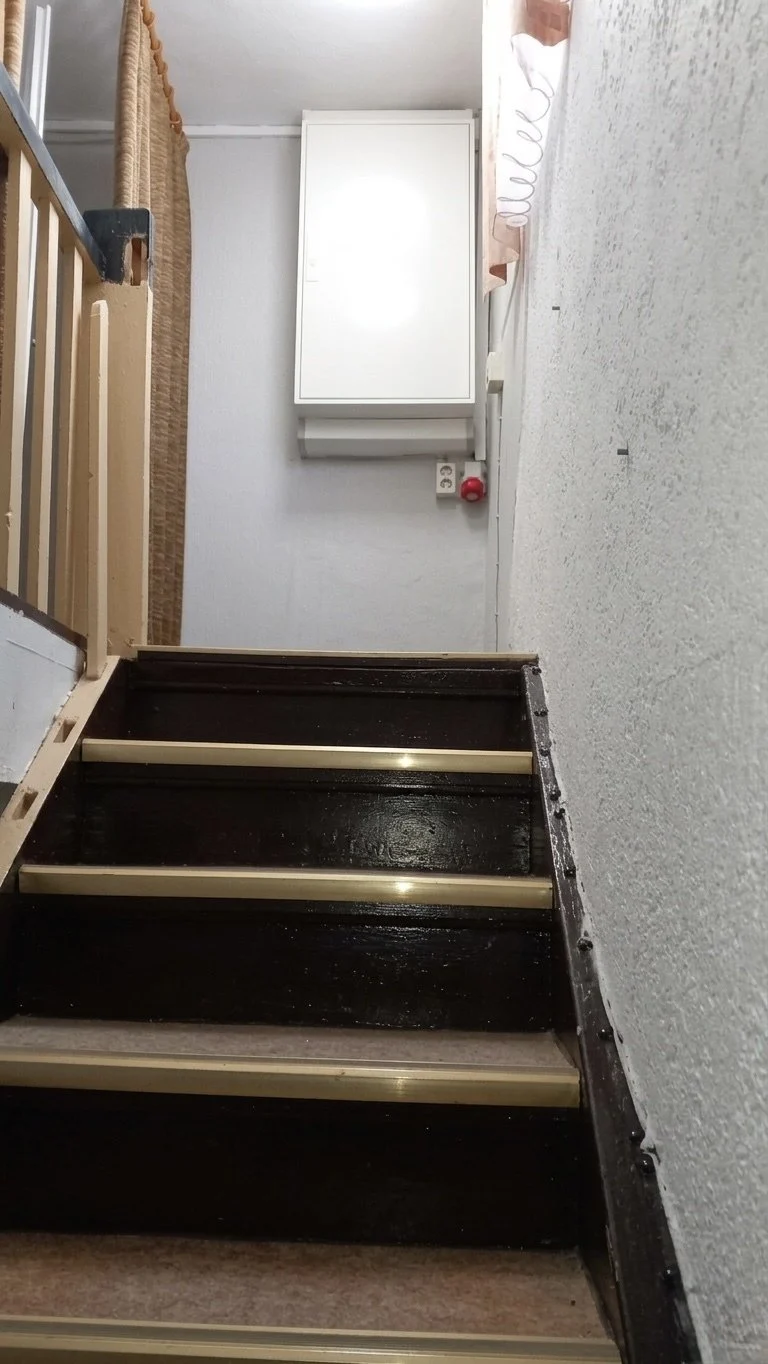 Foto der Immobilie (513)