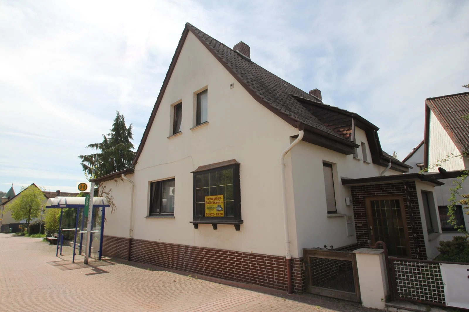 Foto der Immobilie (478)