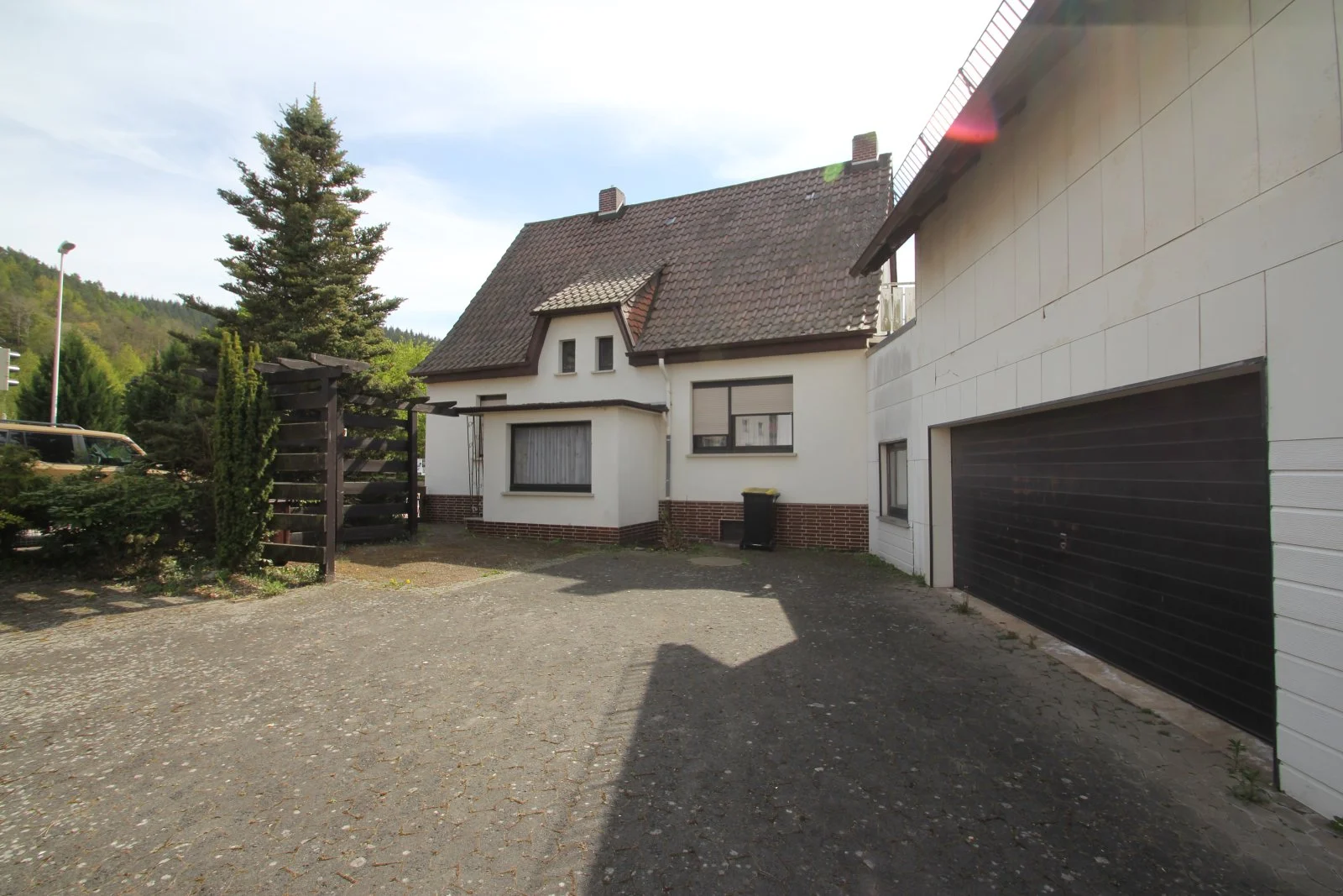Foto der Immobilie (484)