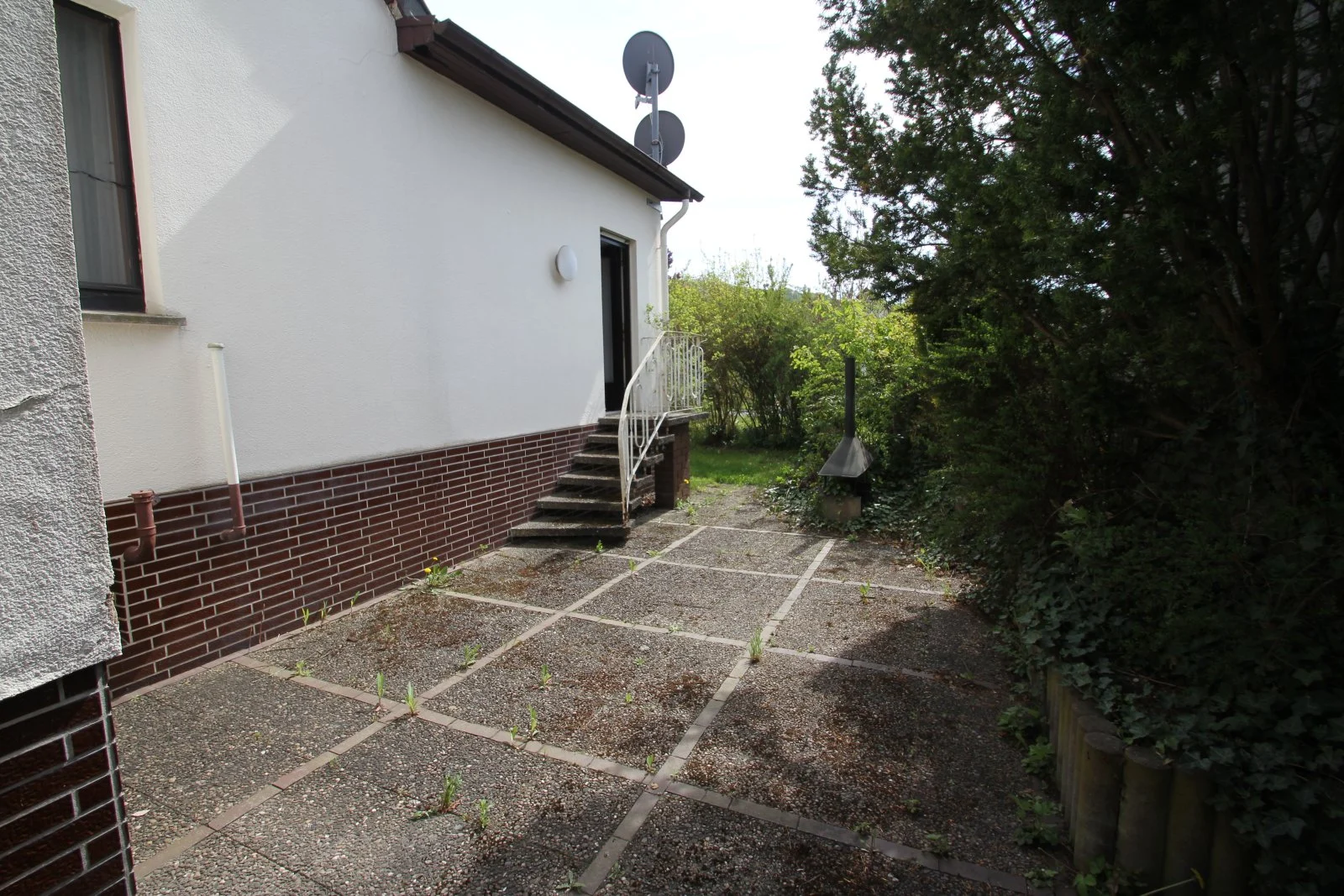Foto der Immobilie (492)