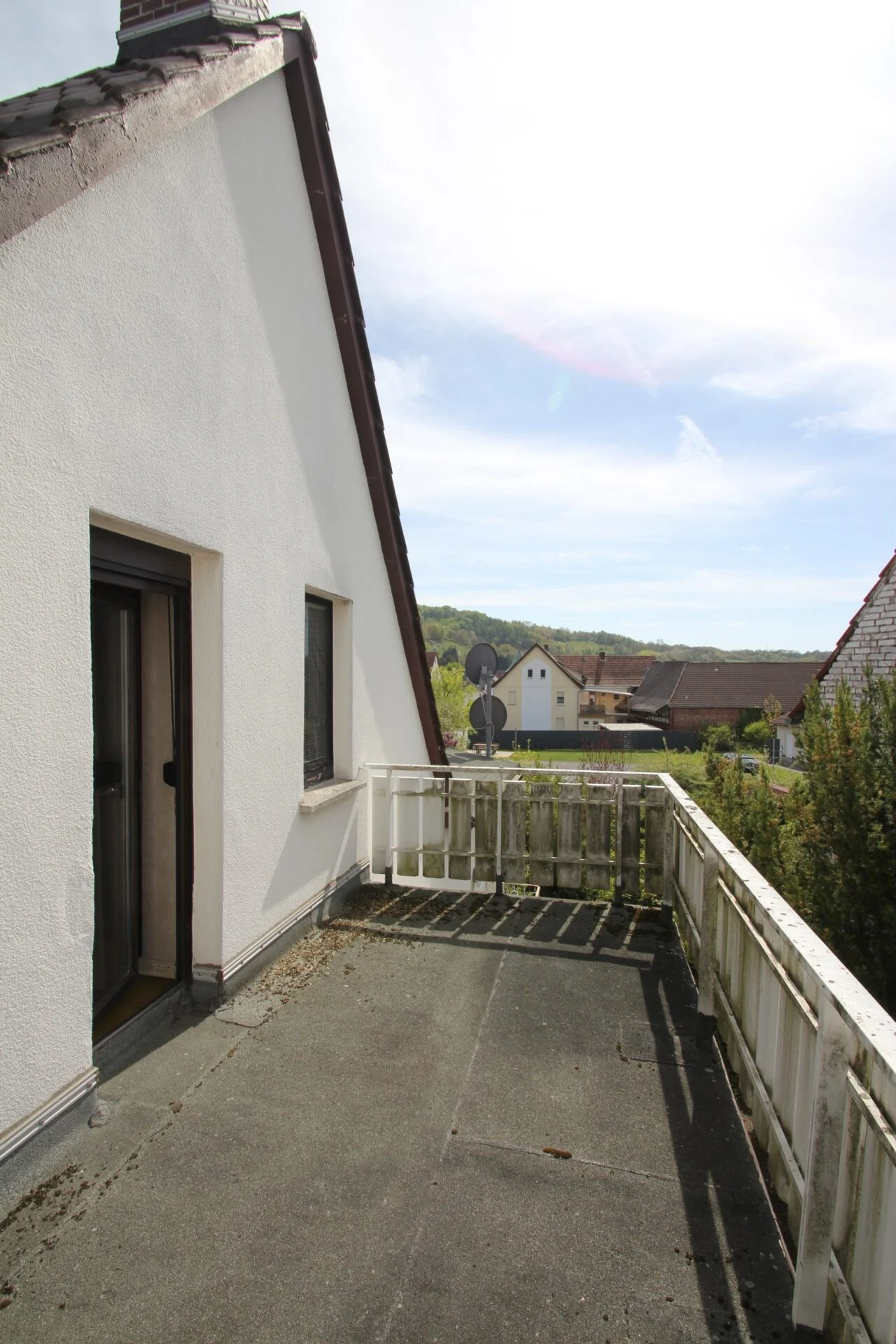 Foto der Immobilie (482)