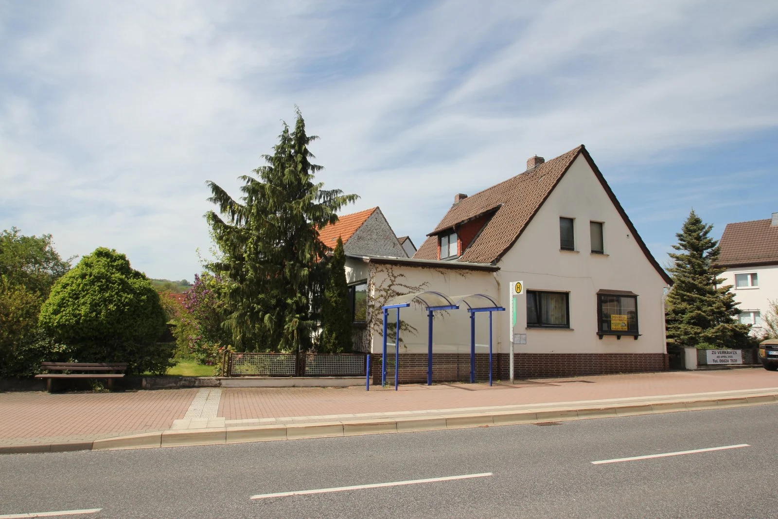 Foto der Immobilie (477)