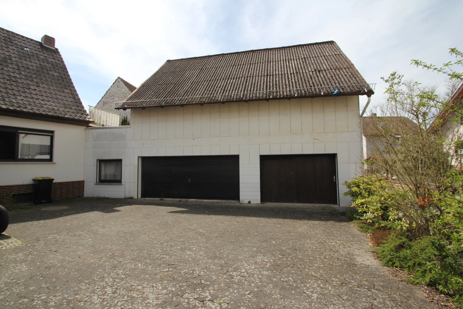Foto der Immobilie (481)