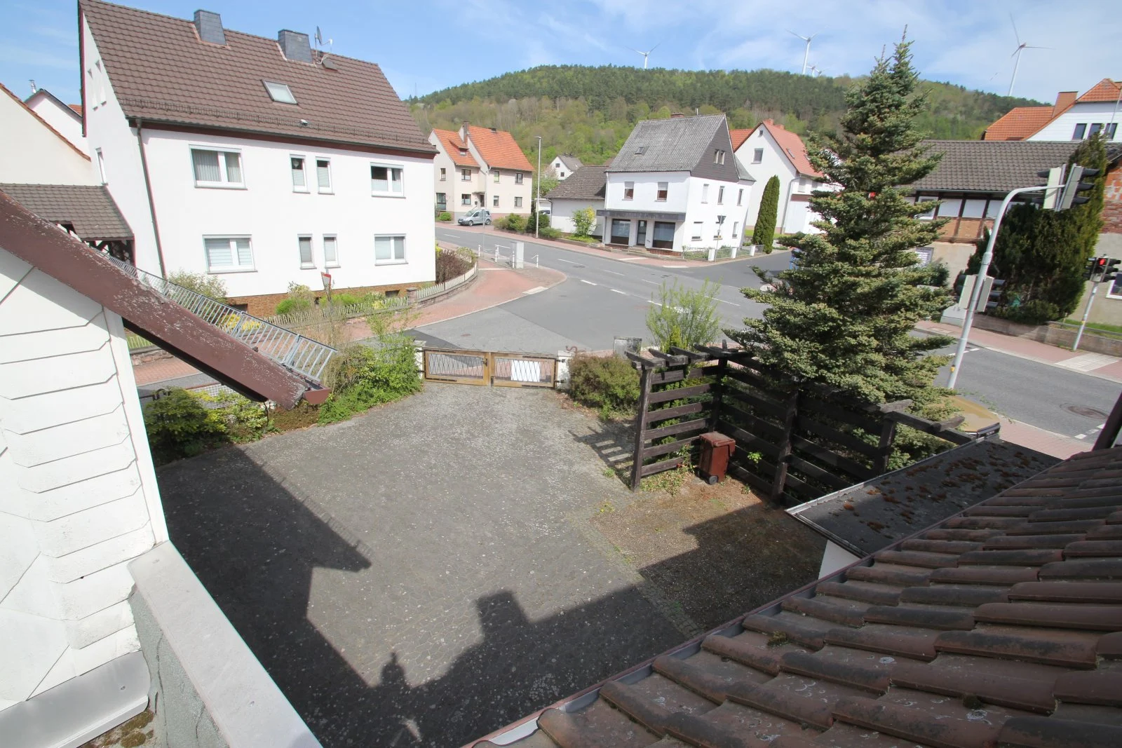 Foto der Immobilie (479)